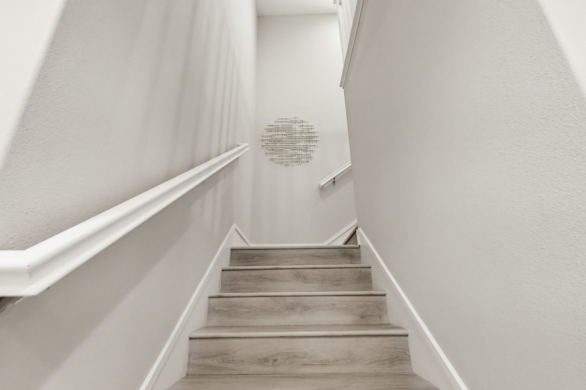 Virtual tour photo 33 of 75 for 432 S Alhambra Ave Unit H