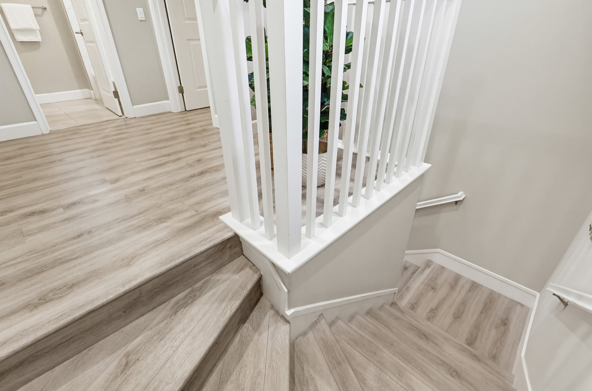 Virtual tour photo 36 of 75 for 432 S Alhambra Ave Unit H