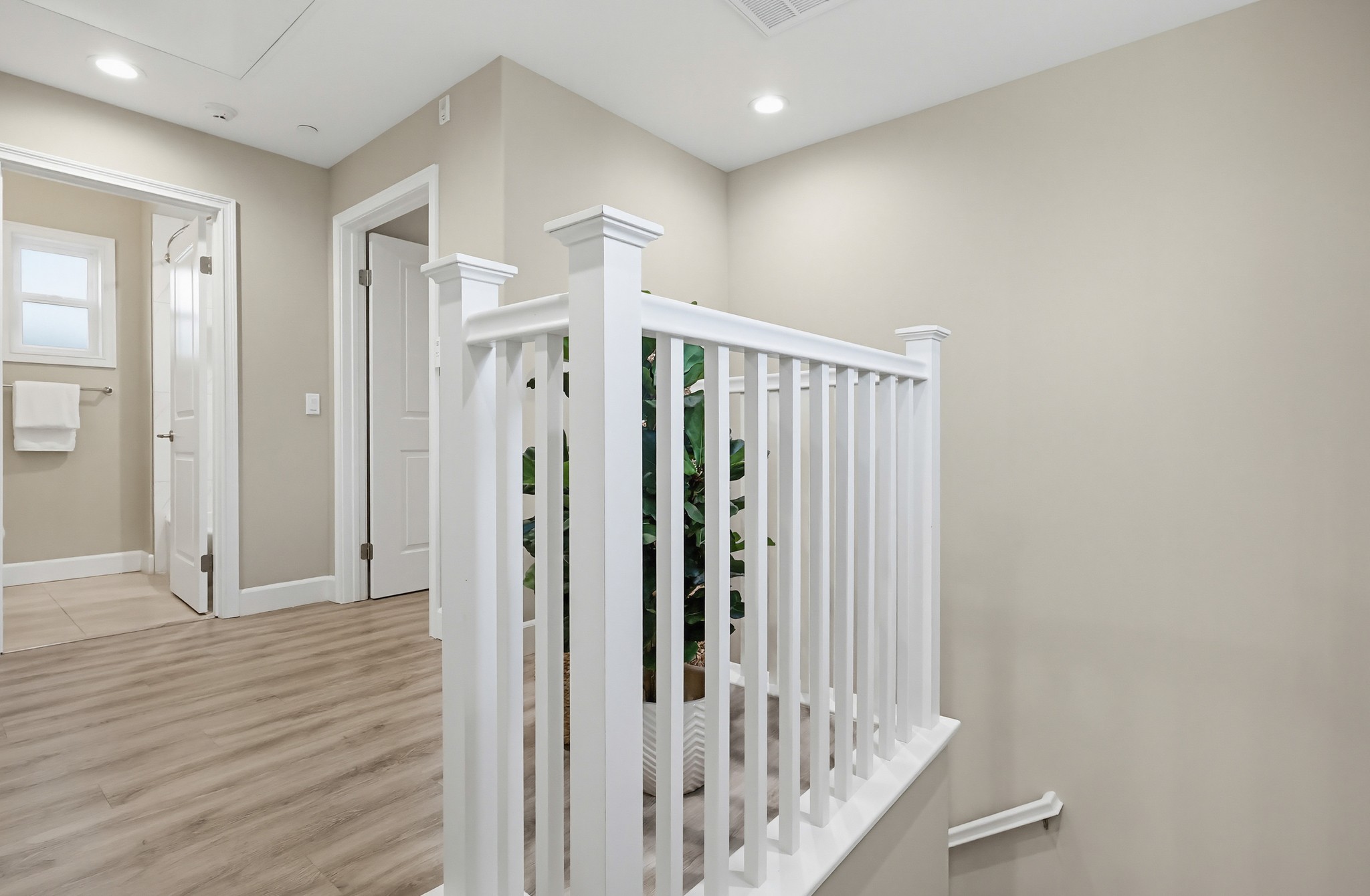 Virtual tour photo 37 of 75 for 432 S Alhambra Ave Unit H