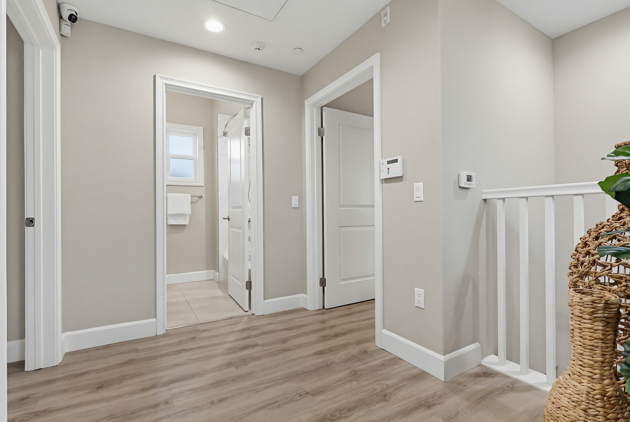 Virtual tour photo 38 of 75 for 432 S Alhambra Ave Unit H