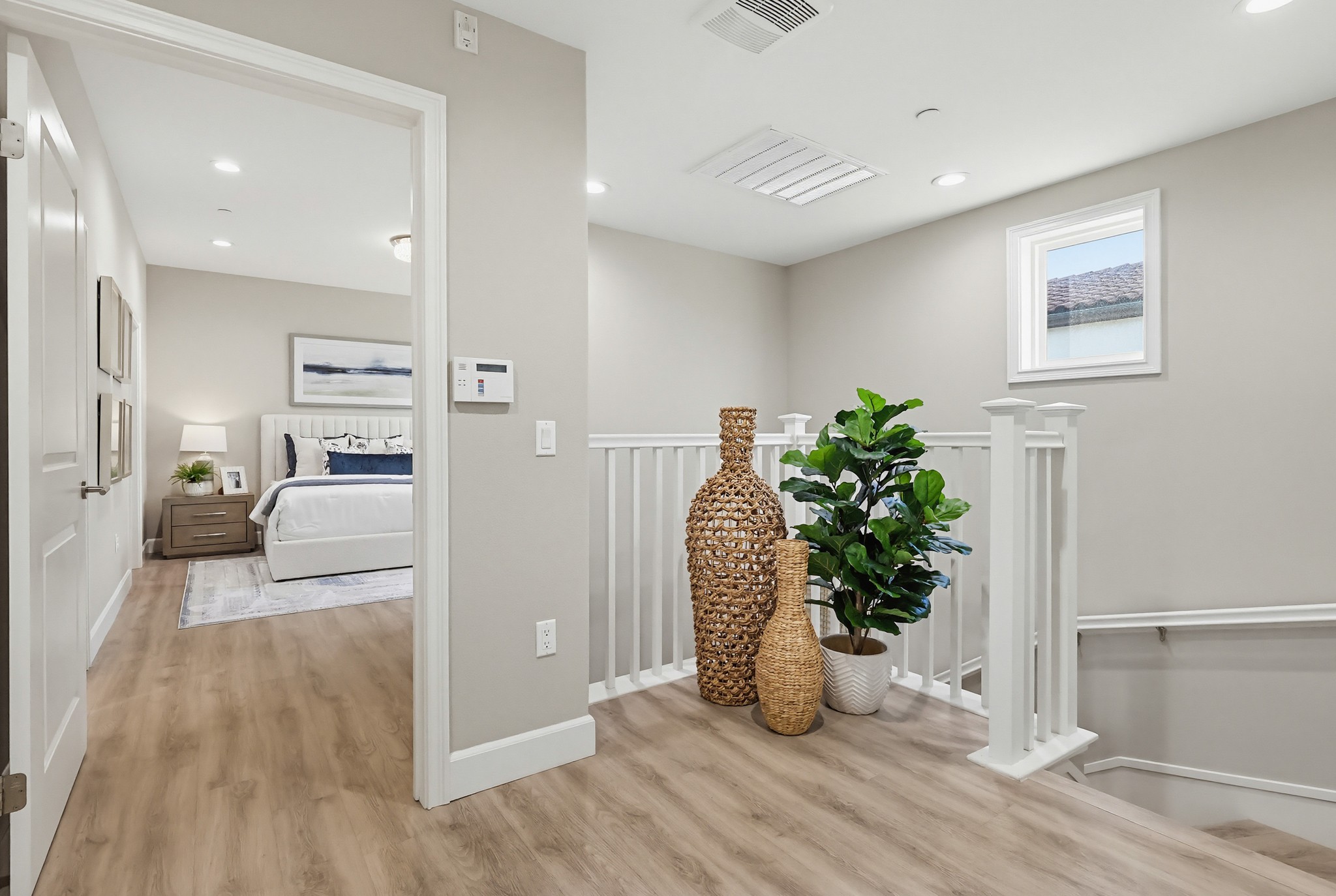 Virtual tour photo 39 of 75 for 432 S Alhambra Ave Unit H