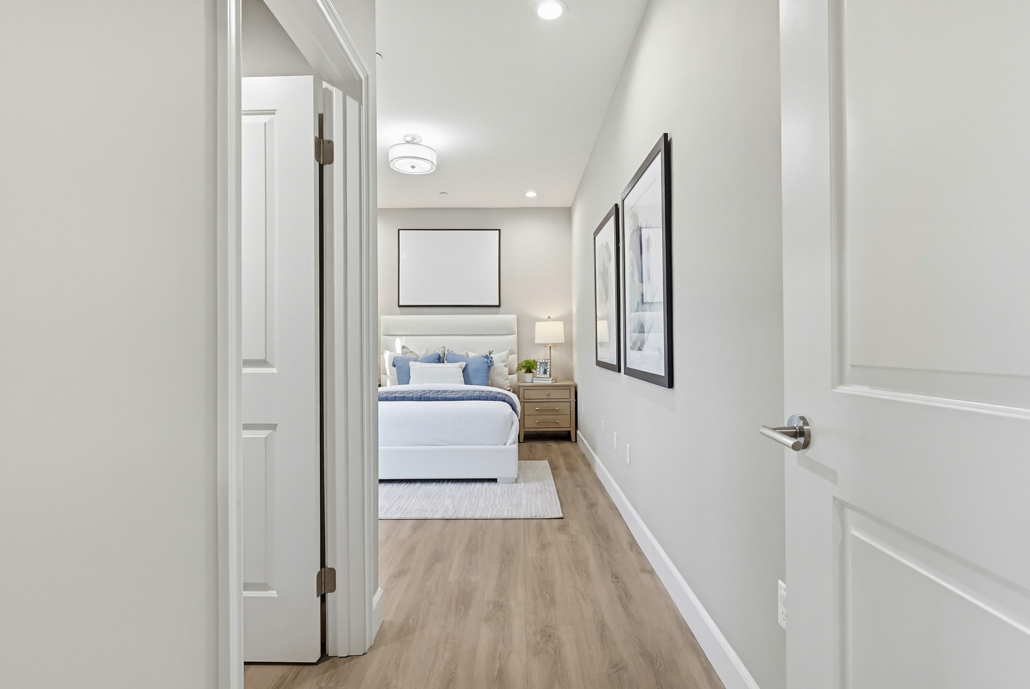 Virtual tour photo 40 of 75 for 432 S Alhambra Ave Unit H