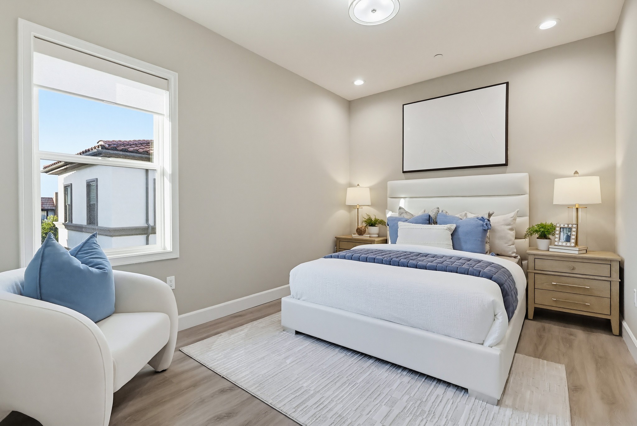 Virtual tour photo 41 of 75 for 432 S Alhambra Ave Unit H
