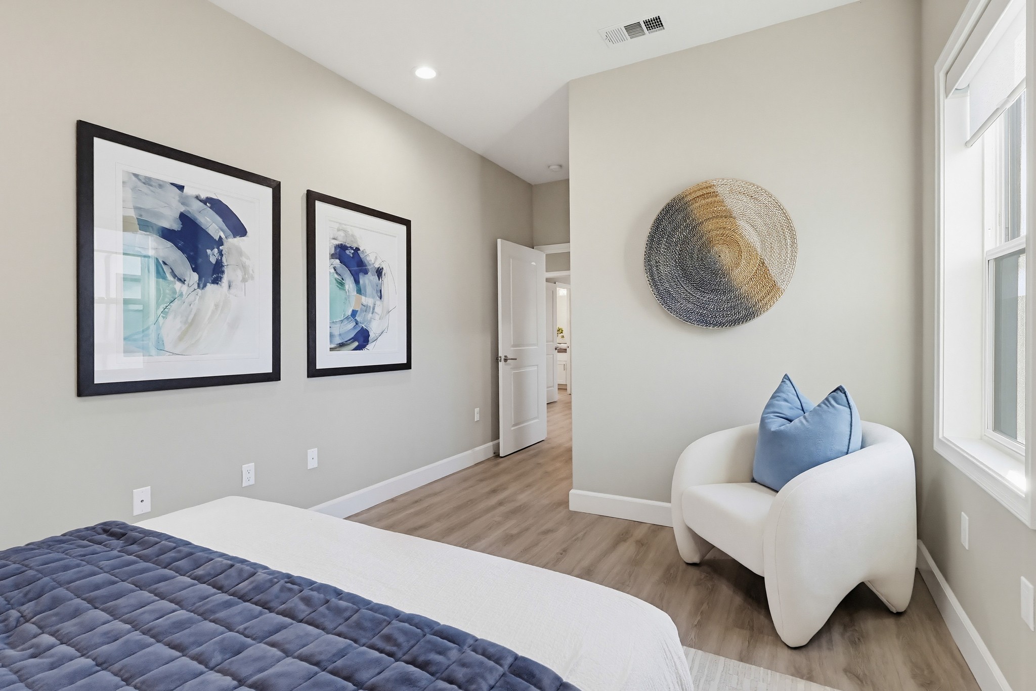 Virtual tour photo 43 of 75 for 432 S Alhambra Ave Unit H
