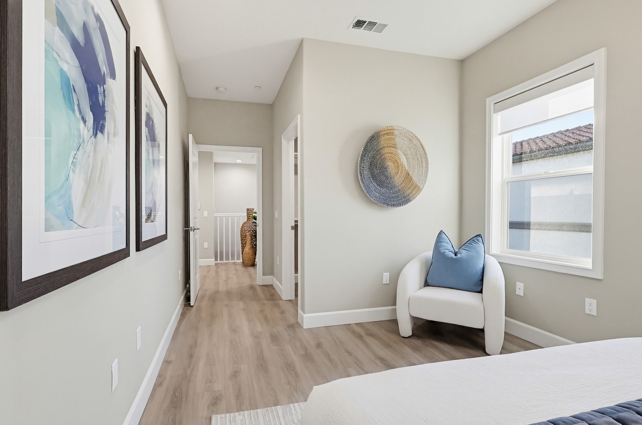 Virtual tour photo 44 of 75 for 432 S Alhambra Ave Unit H