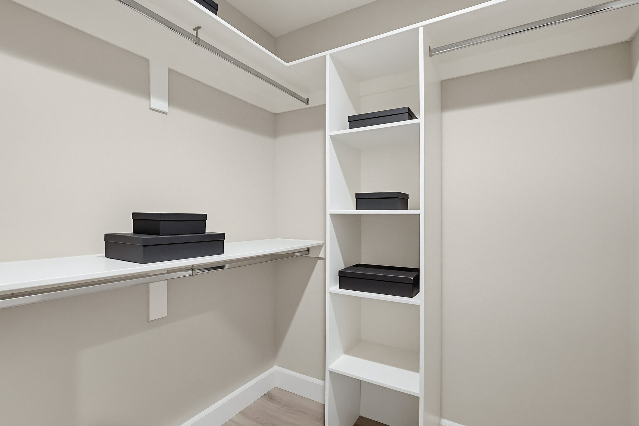 Virtual tour photo 45 of 75 for 432 S Alhambra Ave Unit H