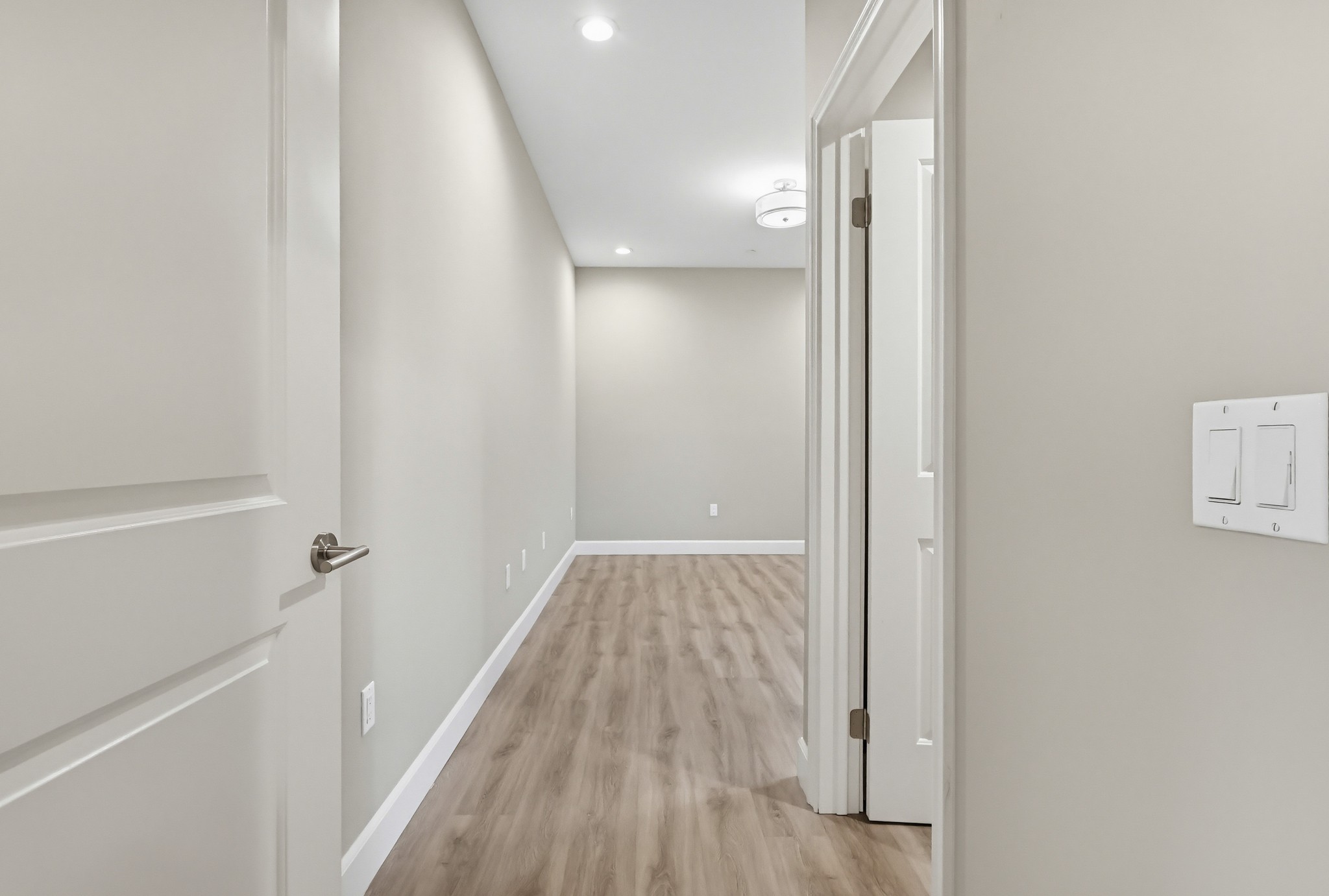 Virtual tour photo 46 of 75 for 432 S Alhambra Ave Unit H