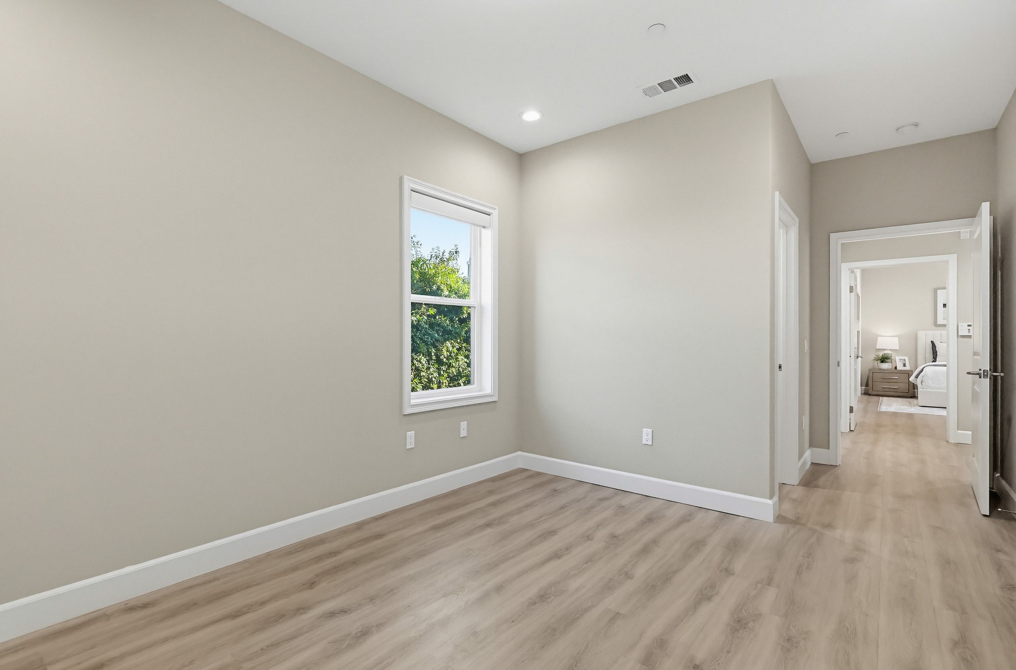 Virtual tour photo 49 of 75 for 432 S Alhambra Ave Unit H