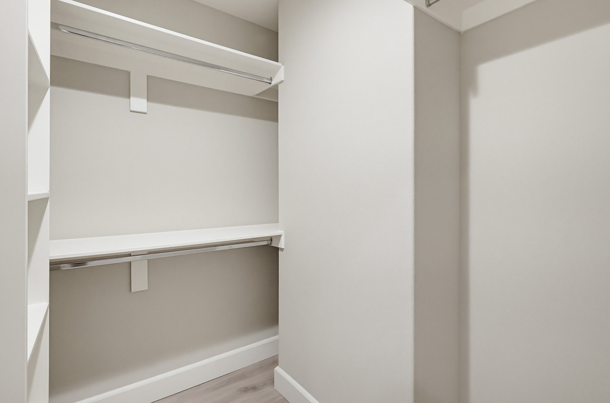 Virtual tour photo 51 of 75 for 432 S Alhambra Ave Unit H