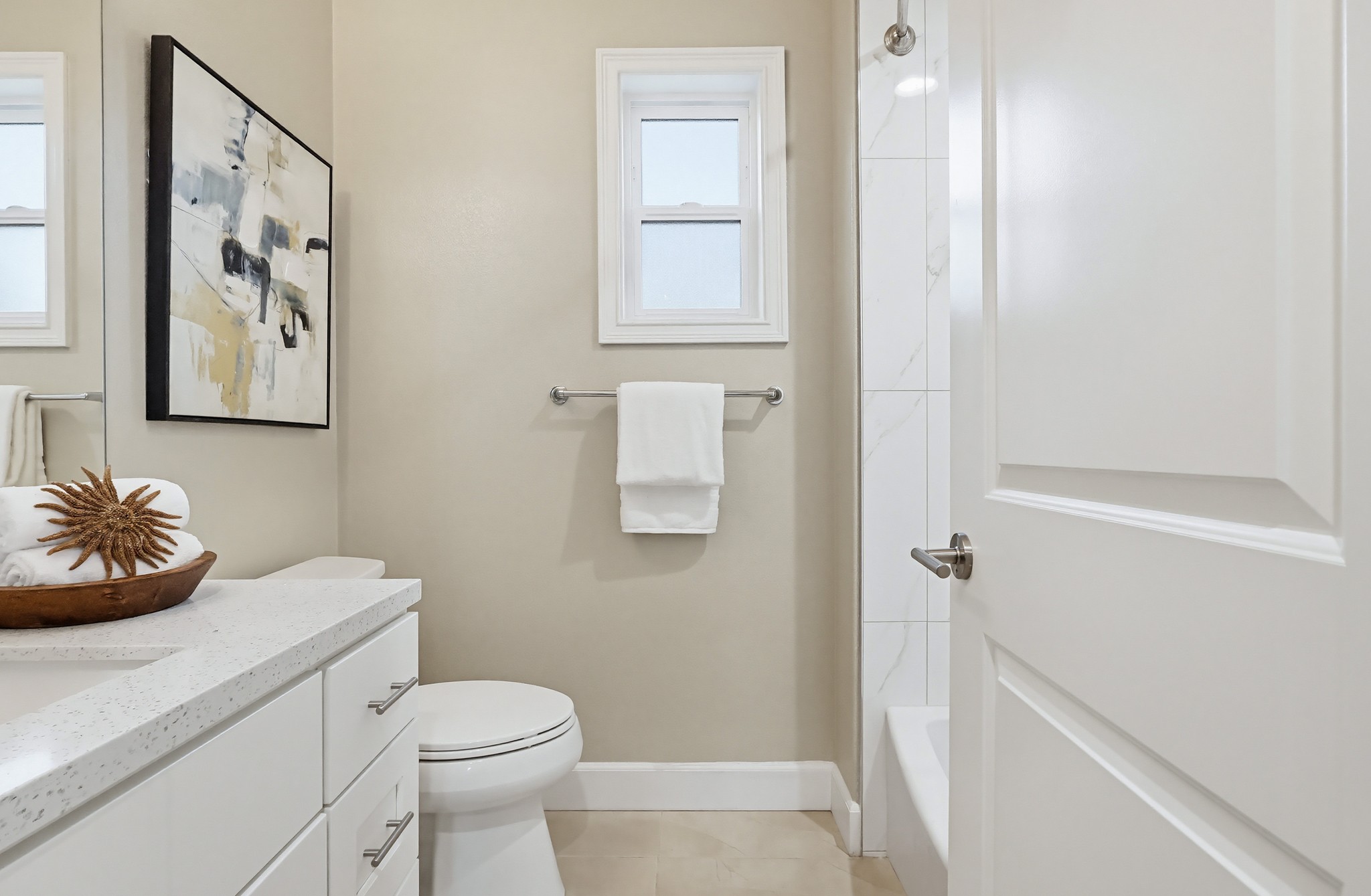 Virtual tour photo 53 of 75 for 432 S Alhambra Ave Unit H