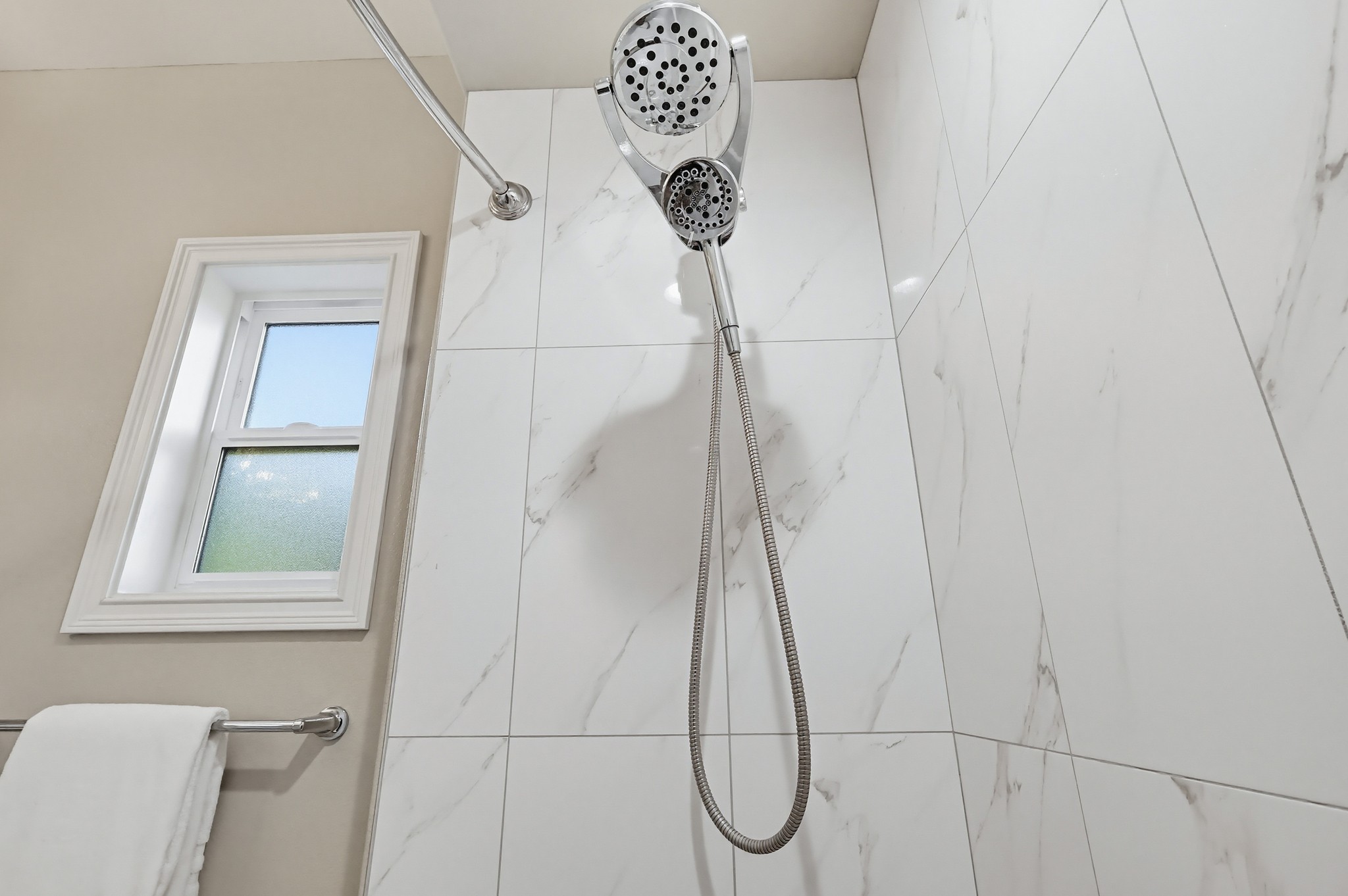 Virtual tour photo 54 of 75 for 432 S Alhambra Ave Unit H