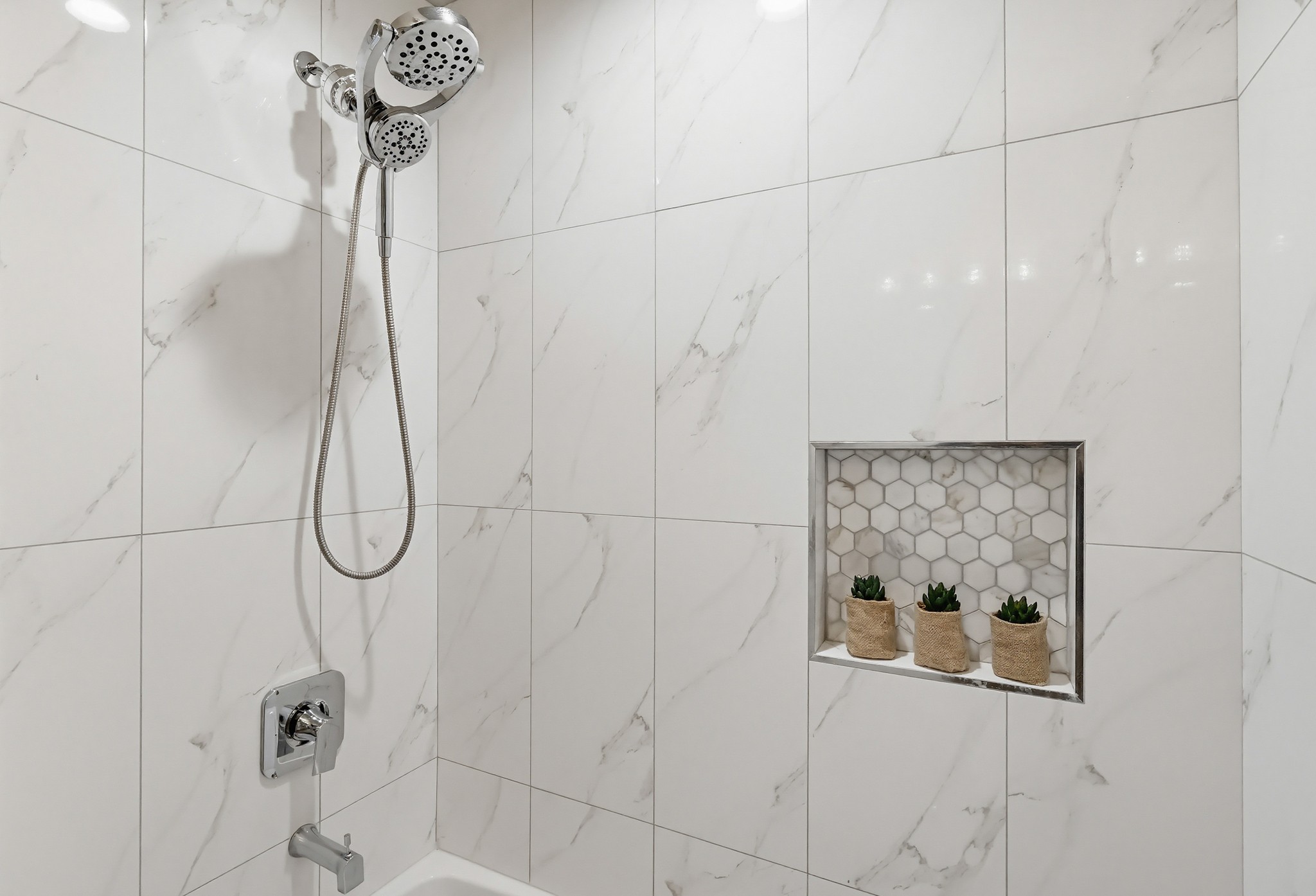 Virtual tour photo 55 of 75 for 432 S Alhambra Ave Unit H