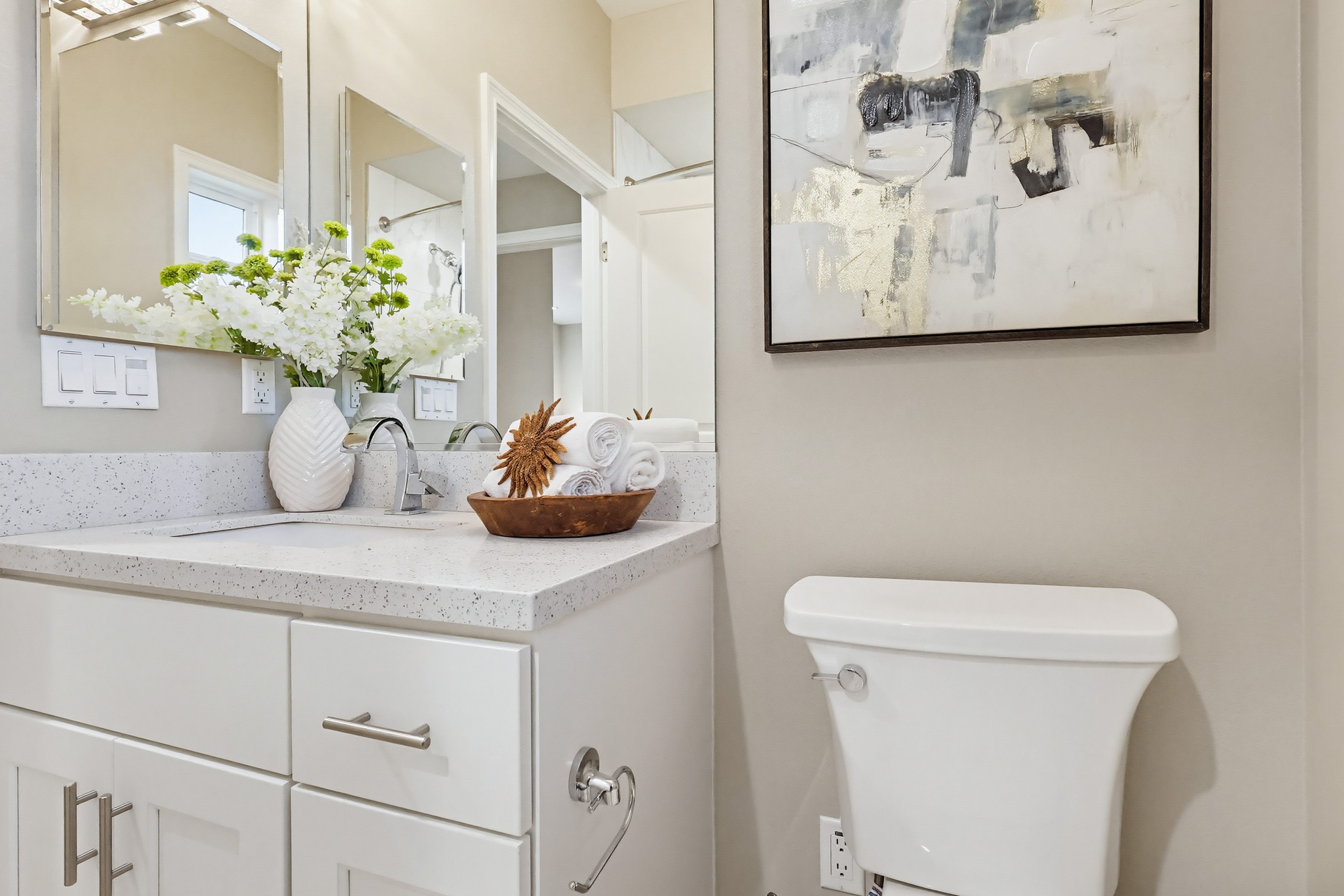 Virtual tour photo 56 of 75 for 432 S Alhambra Ave Unit H