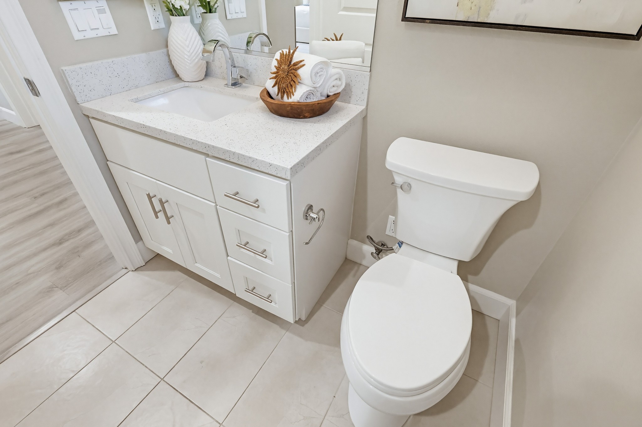 Virtual tour photo 57 of 75 for 432 S Alhambra Ave Unit H