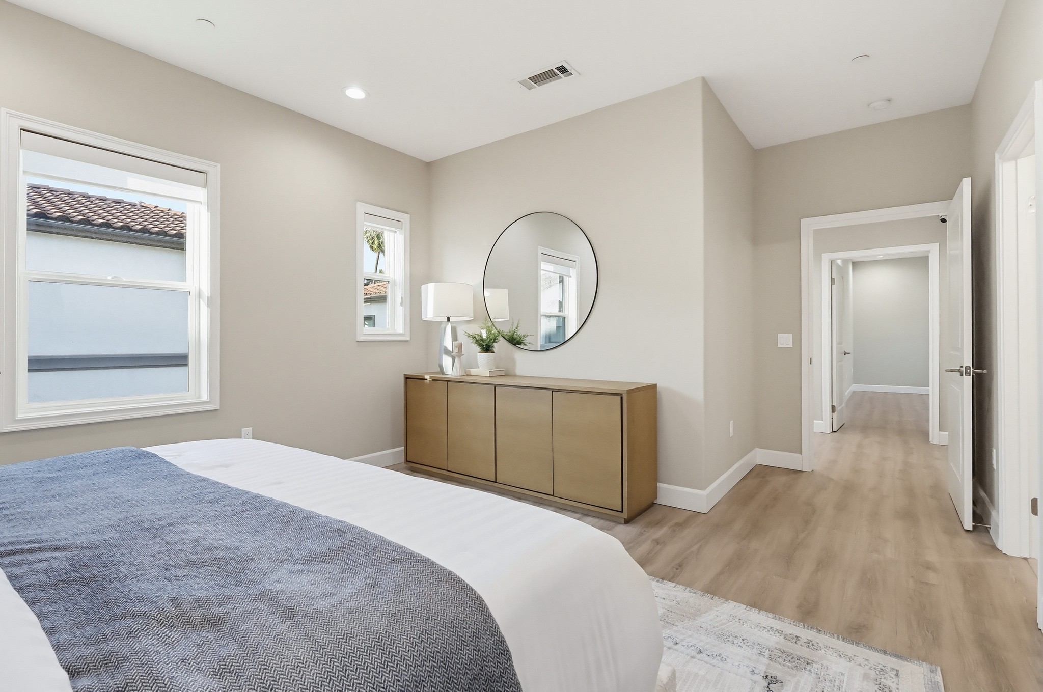 Virtual tour photo 60 of 75 for 432 S Alhambra Ave Unit H