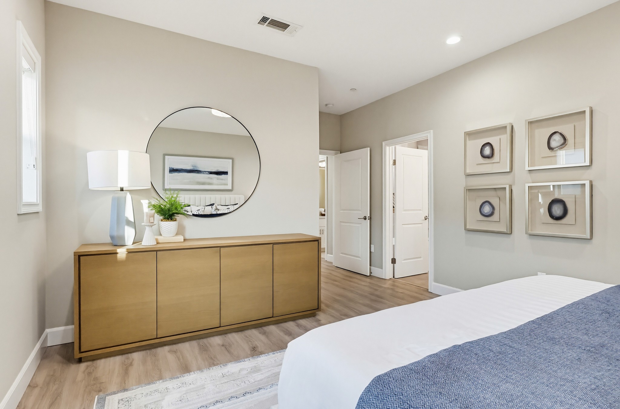 Virtual tour photo 61 of 75 for 432 S Alhambra Ave Unit H
