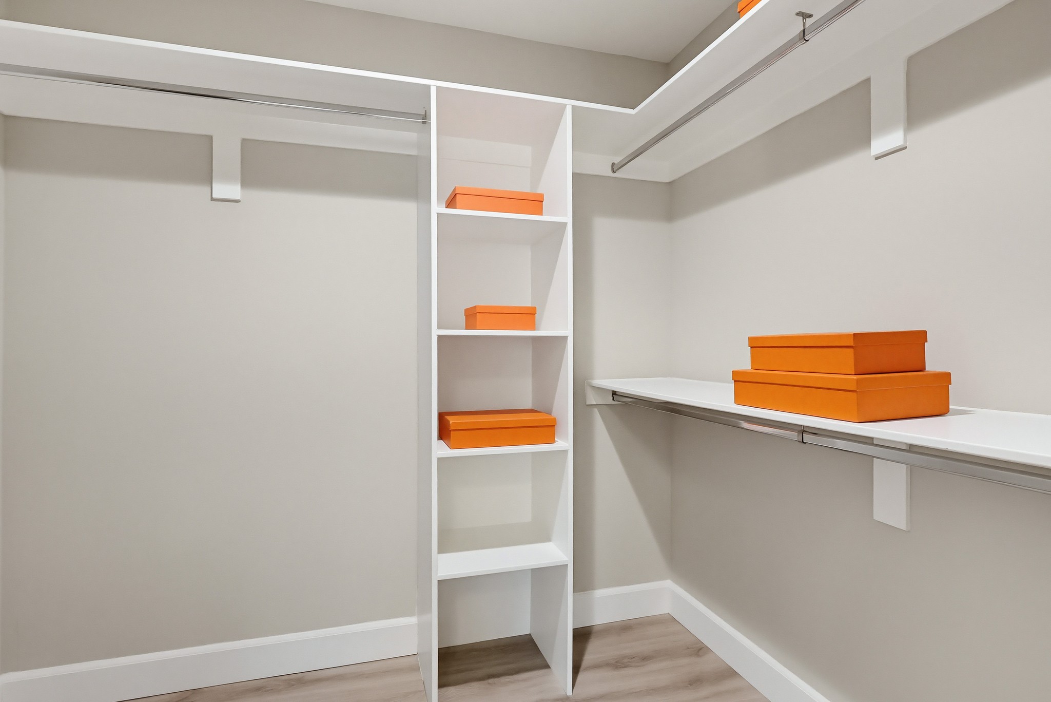 Virtual tour photo 63 of 75 for 432 S Alhambra Ave Unit H