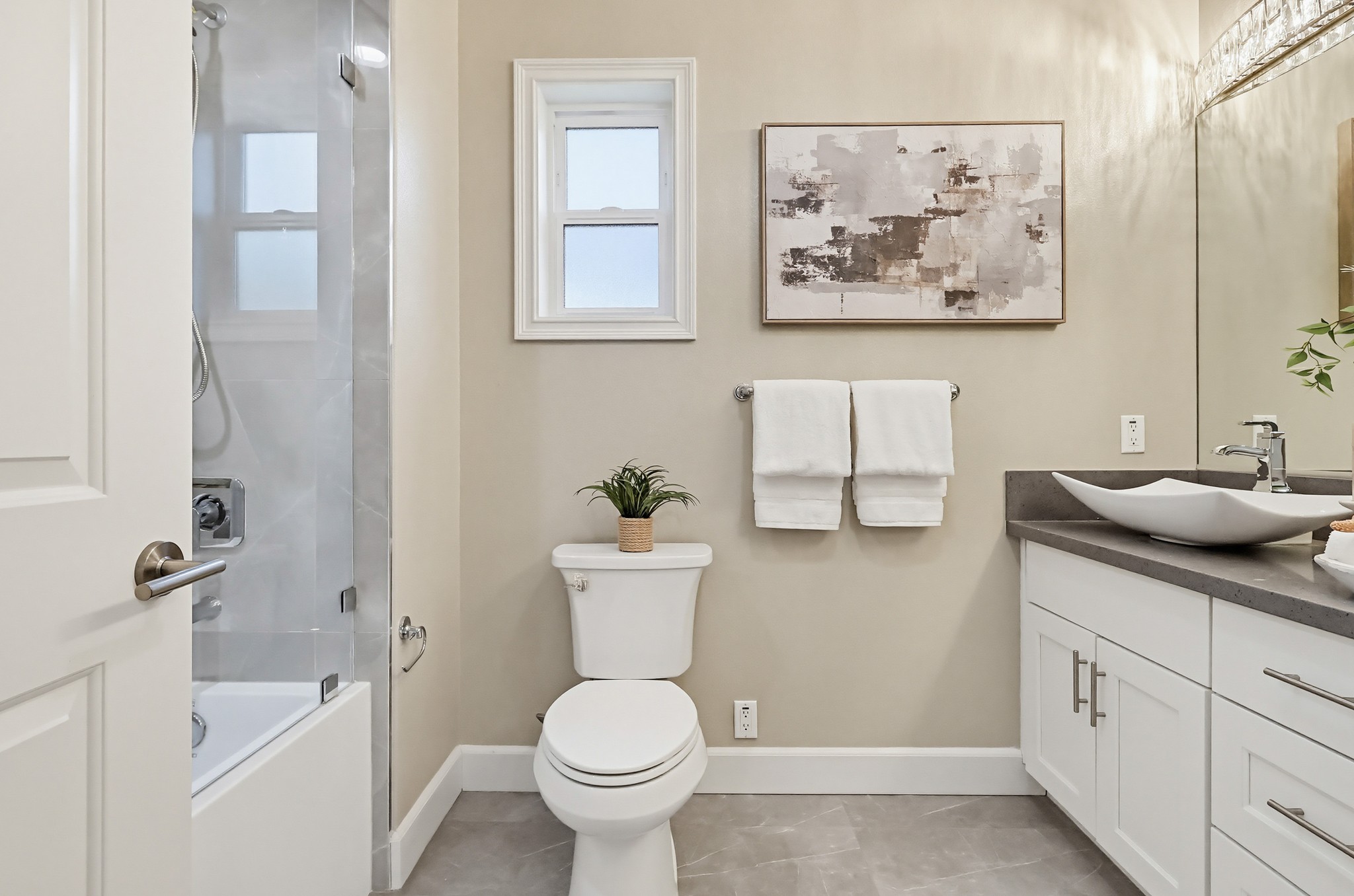 Virtual tour photo 65 of 75 for 432 S Alhambra Ave Unit H