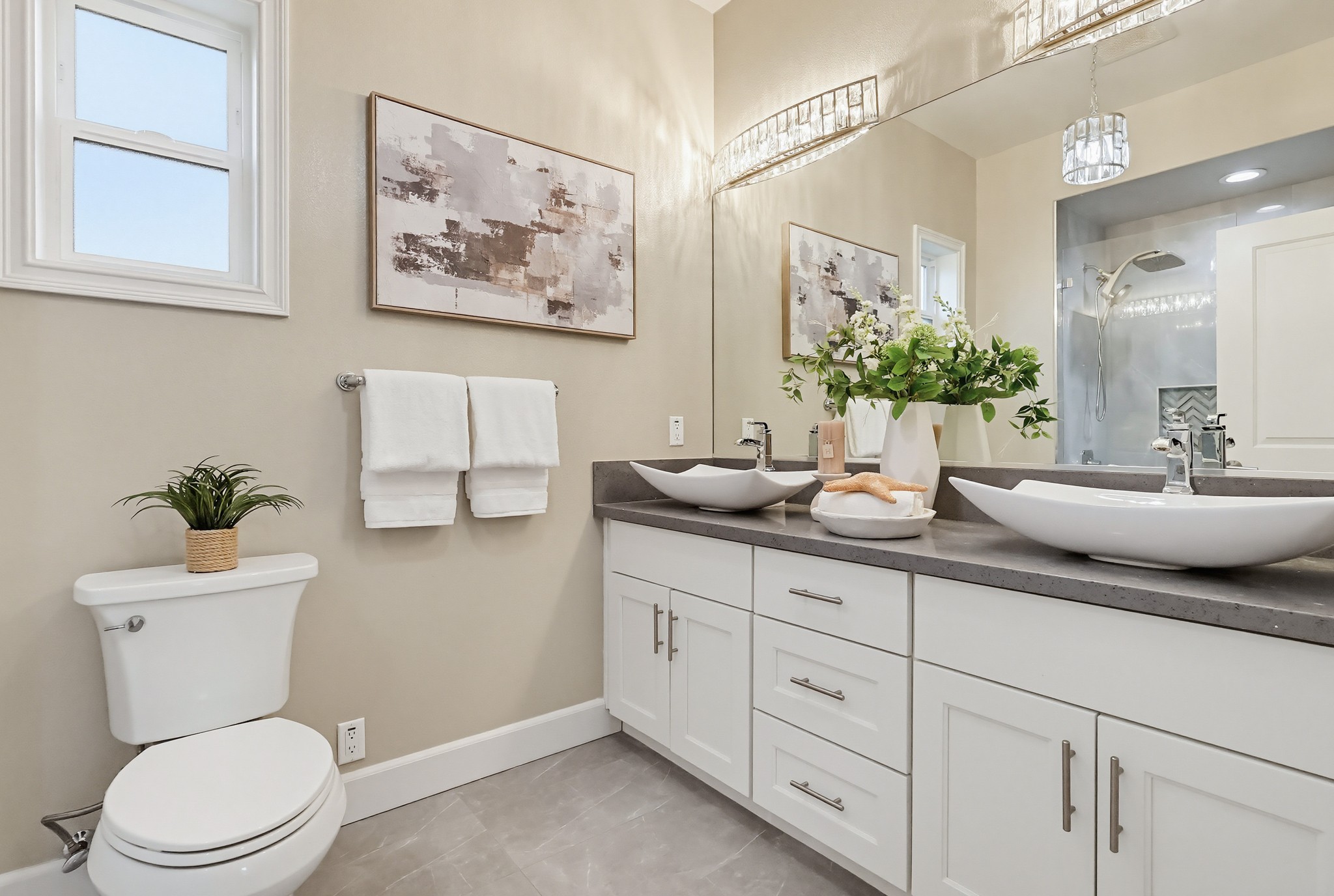 Virtual tour photo 66 of 75 for 432 S Alhambra Ave Unit H