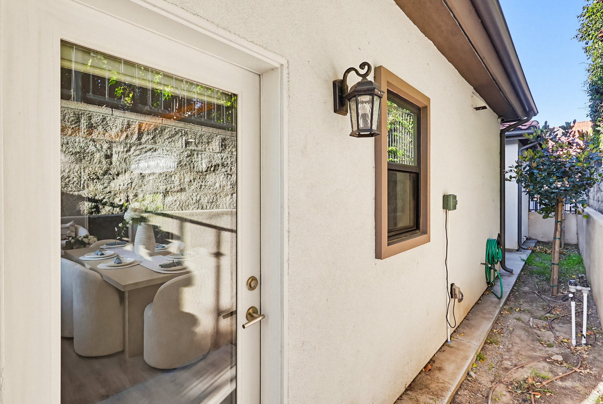 Virtual tour photo 71 of 75 for 432 S Alhambra Ave Unit H