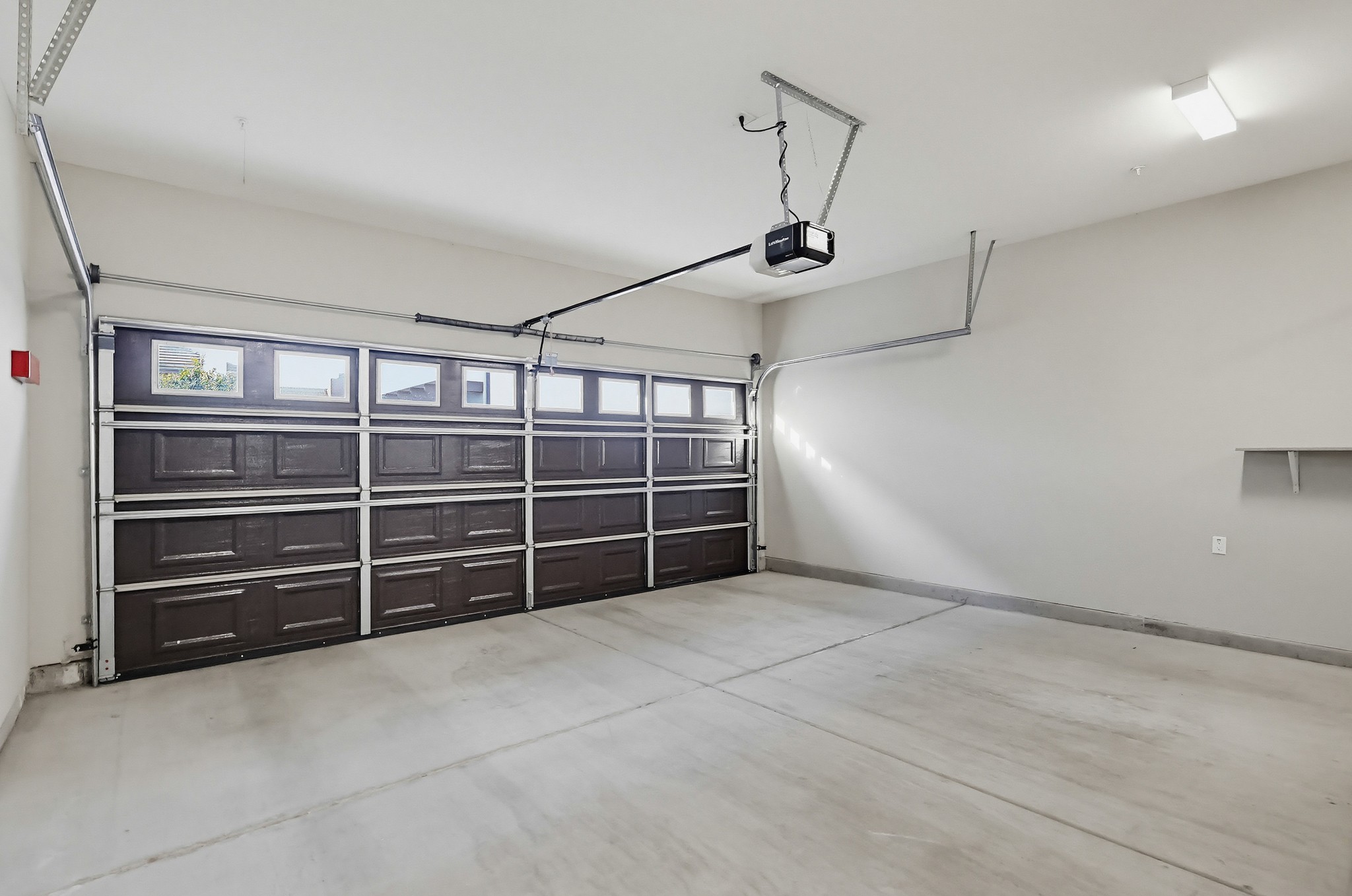Virtual tour photo 73 of 75 for 432 S Alhambra Ave Unit H