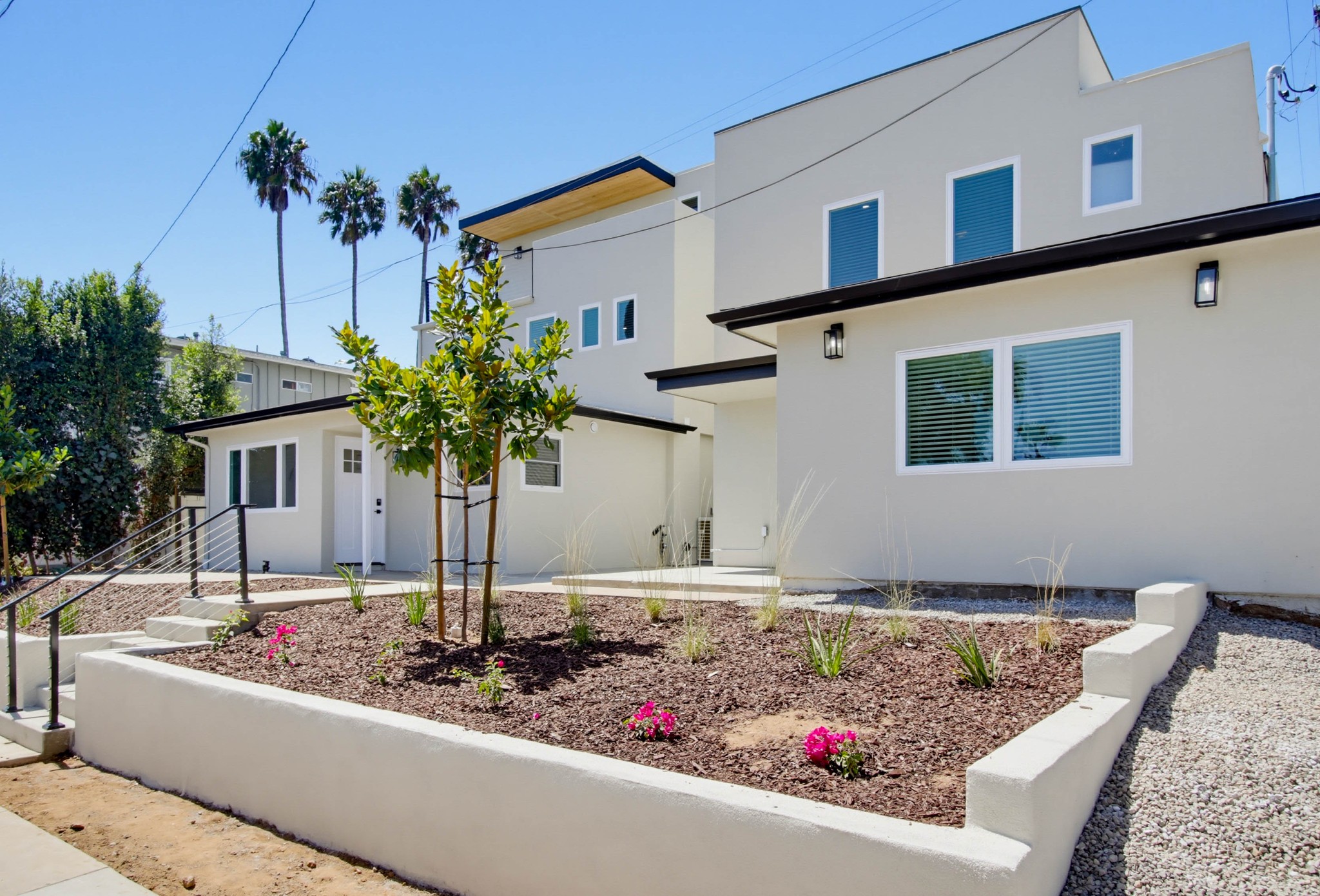 Virtual tour photo 4 of 44 for 4320 Olney St
