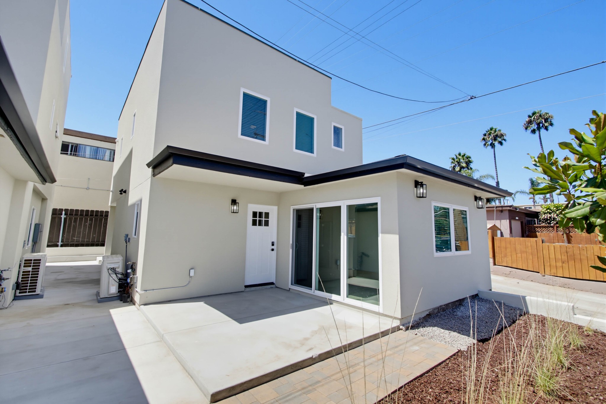 Virtual tour photo 6 of 44 for 4320 Olney St