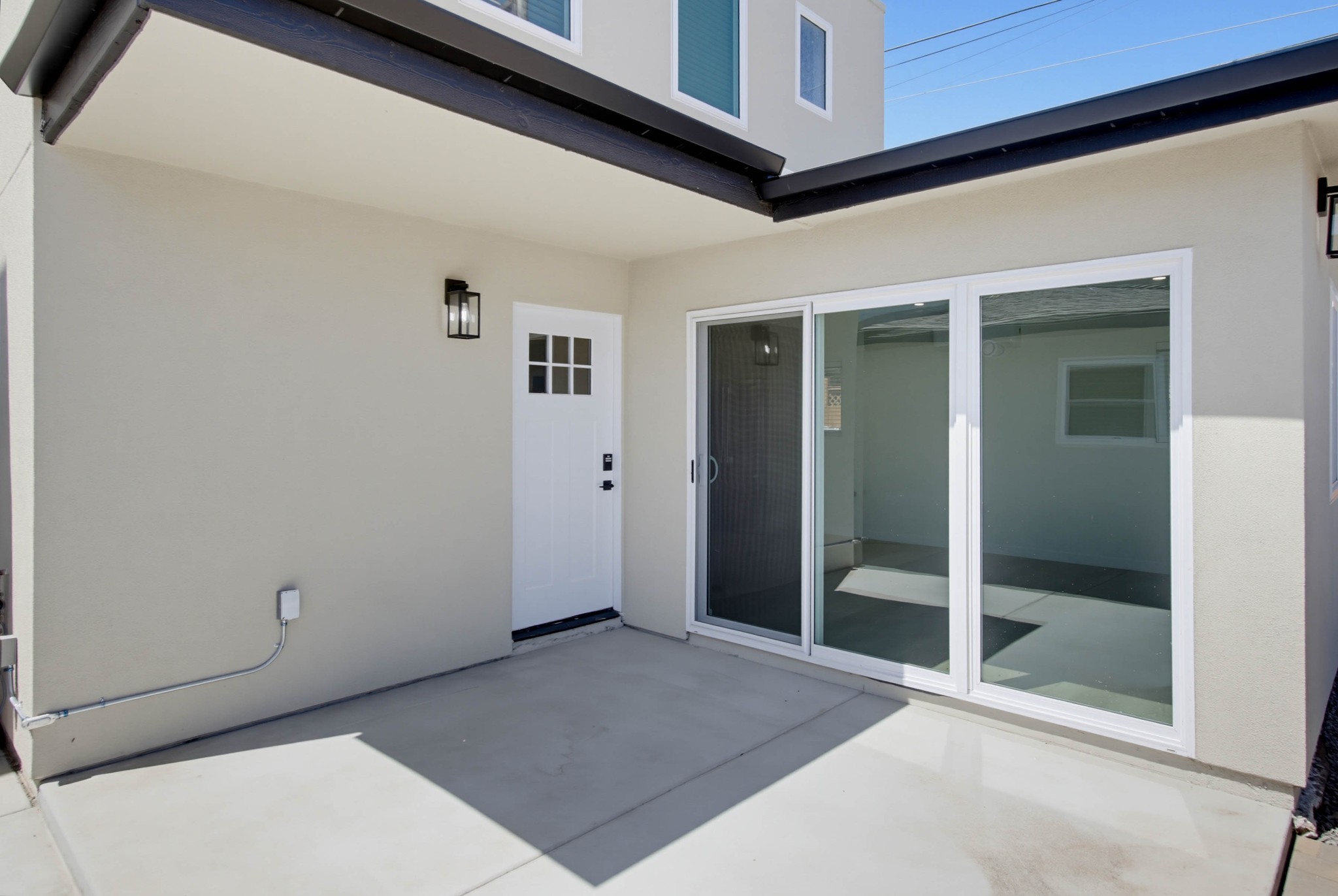 Virtual tour photo 7 of 44 for 4320 Olney St