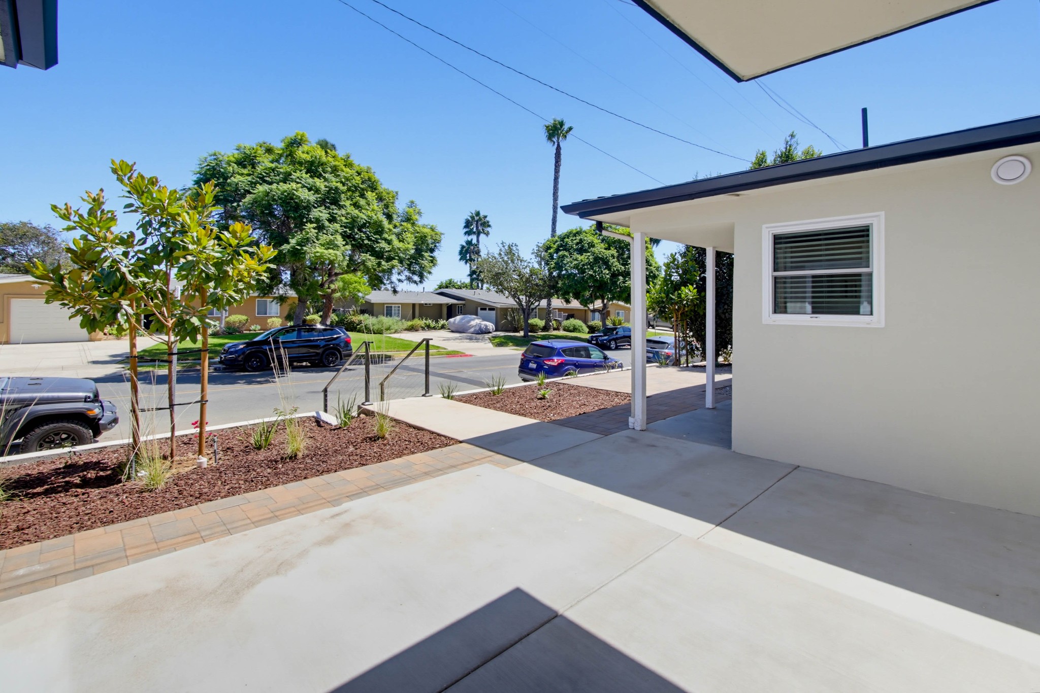 Virtual tour photo 8 of 44 for 4320 Olney St