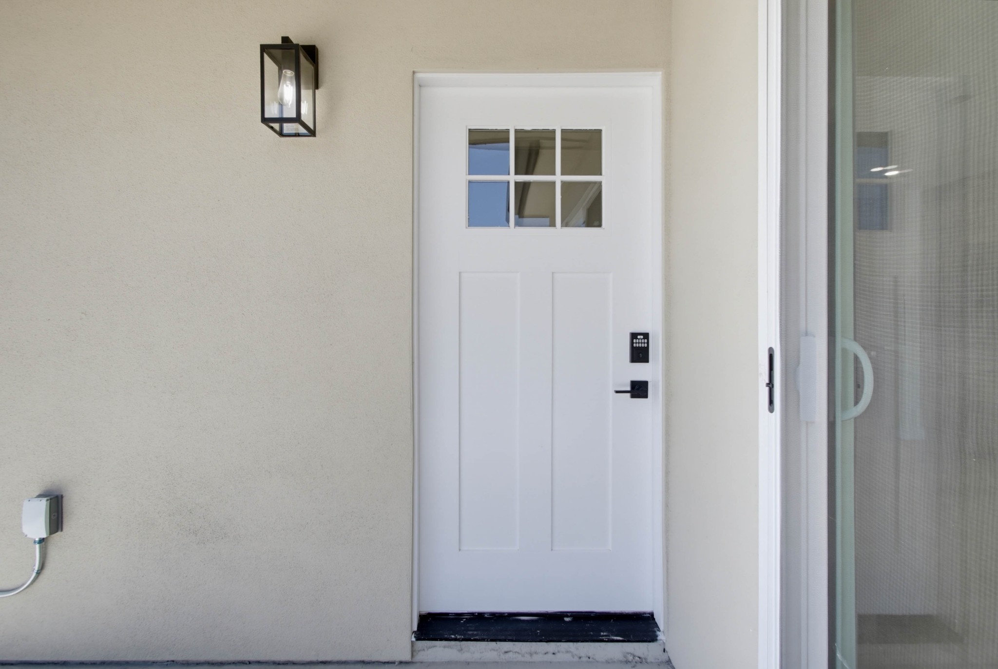 Virtual tour photo 9 of 44 for 4320 Olney St