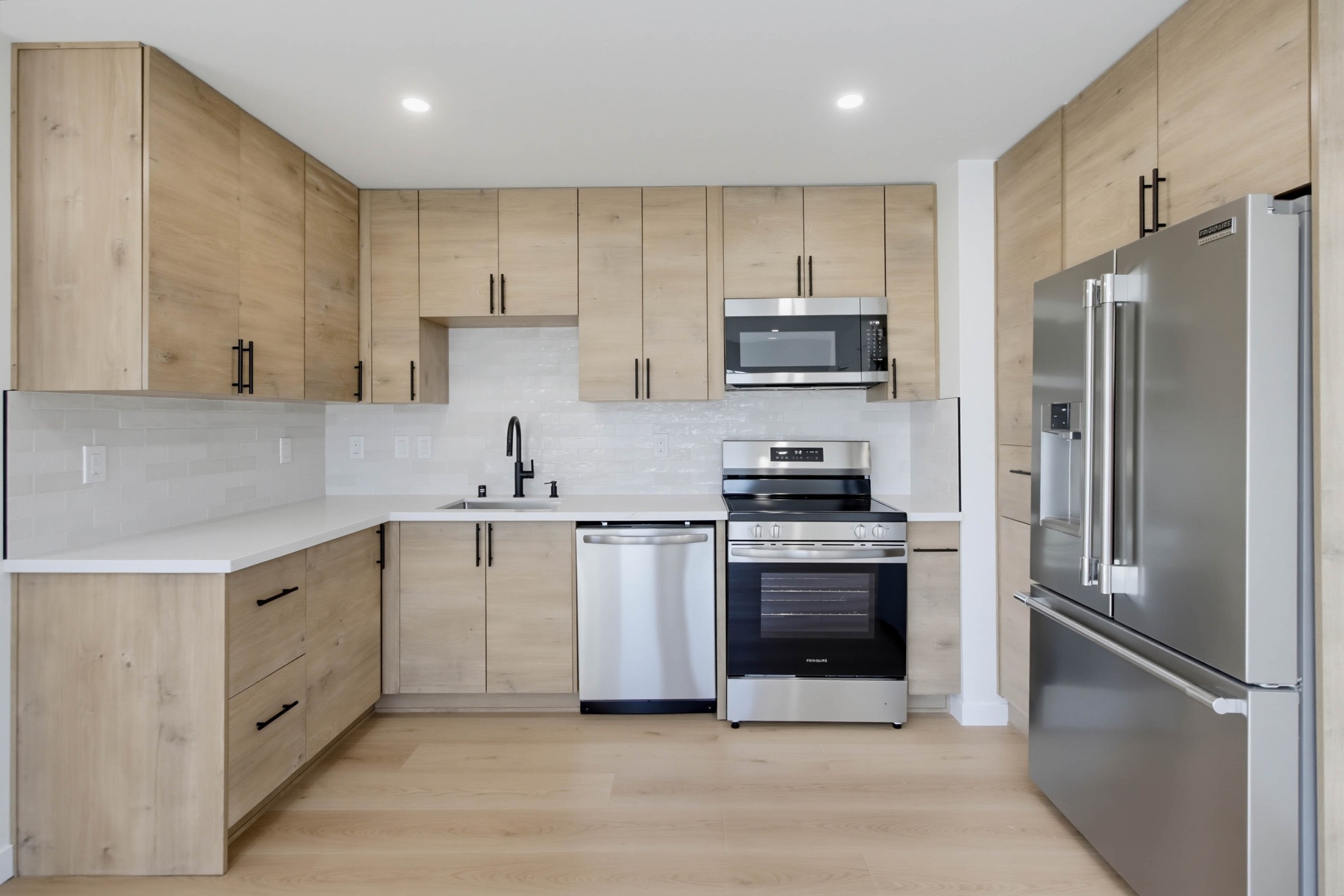 Virtual tour photo 15 of 44 for 4320 Olney St