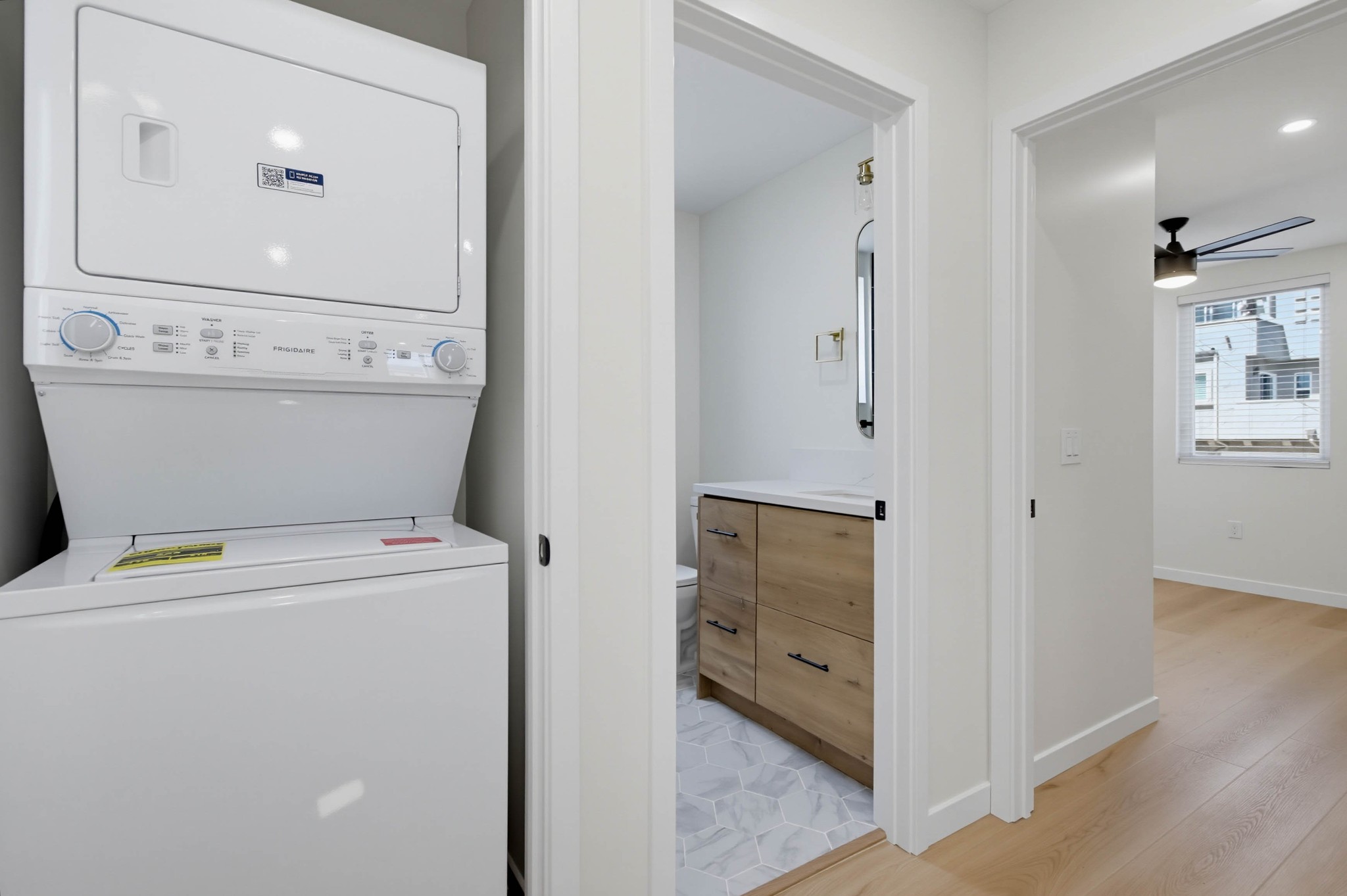Virtual tour photo 19 of 44 for 4320 Olney St