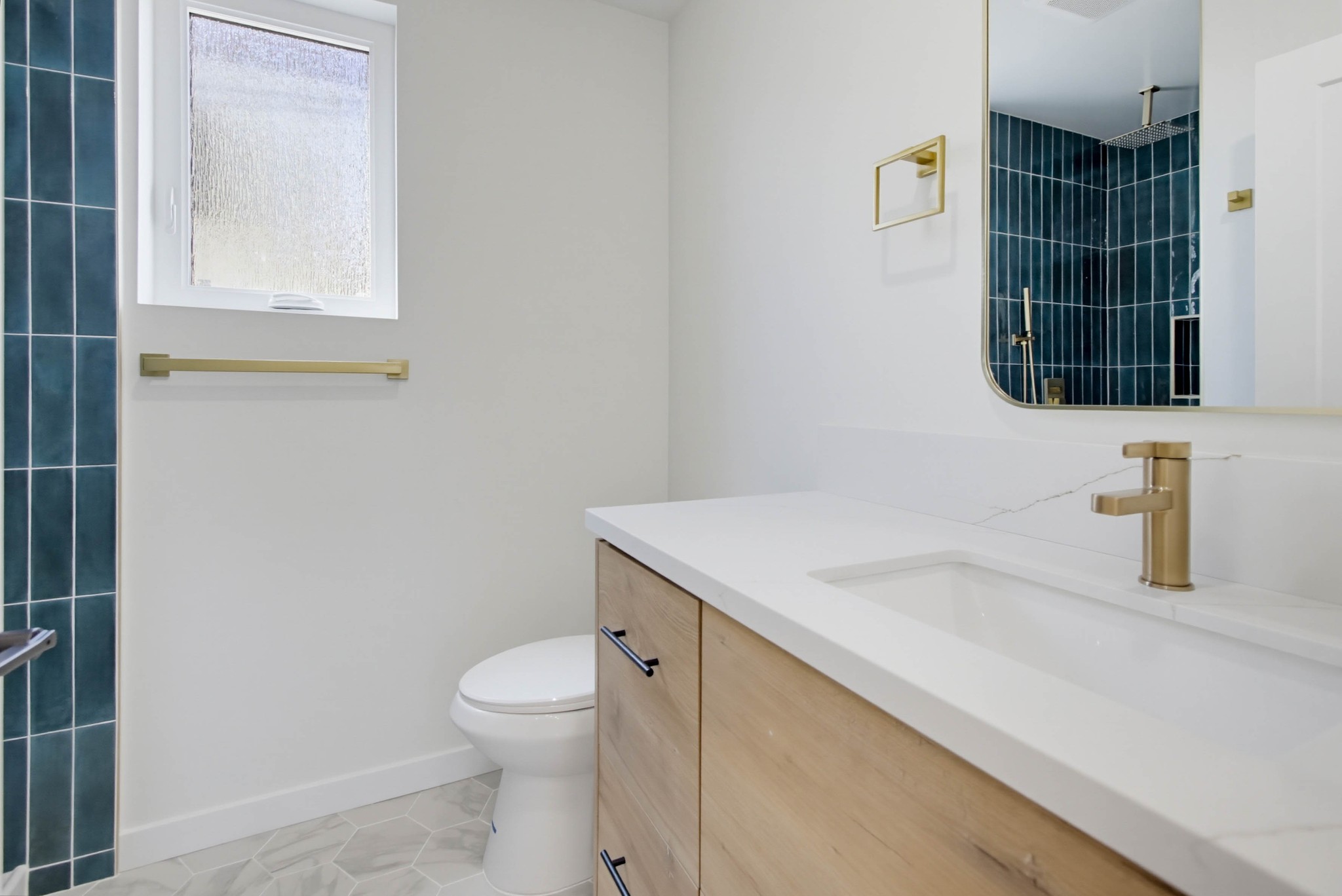 Virtual tour photo 20 of 44 for 4320 Olney St