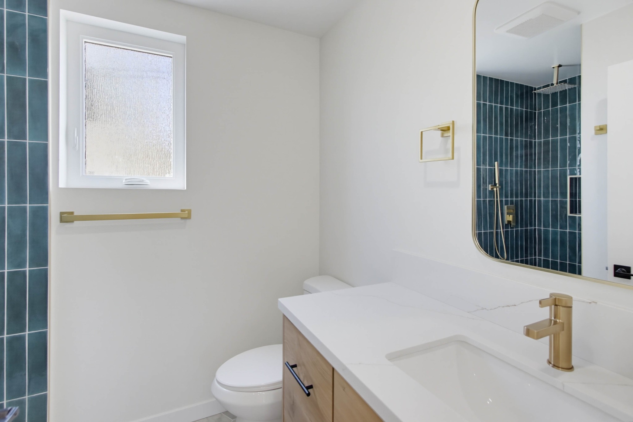 Virtual tour photo 21 of 44 for 4320 Olney St