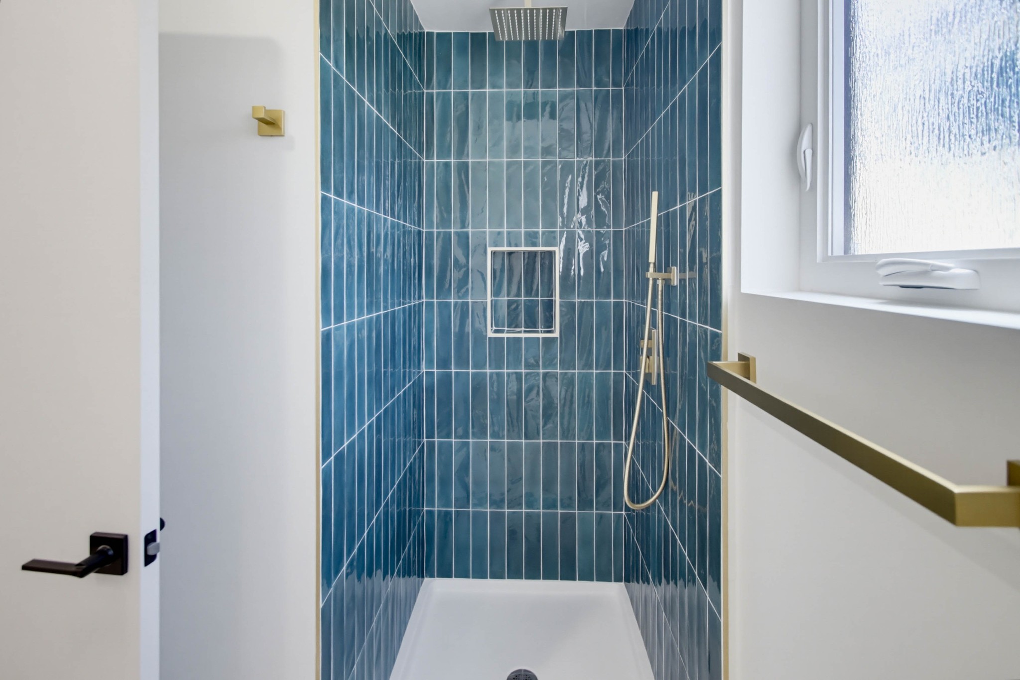 Virtual tour photo 22 of 44 for 4320 Olney St