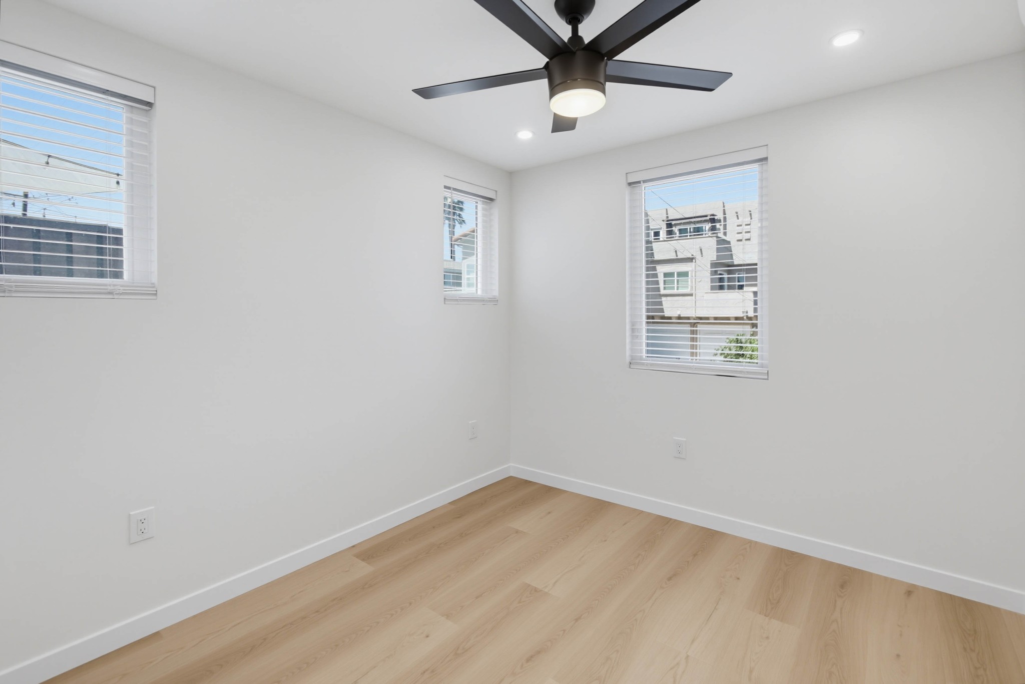 Virtual tour photo 23 of 44 for 4320 Olney St