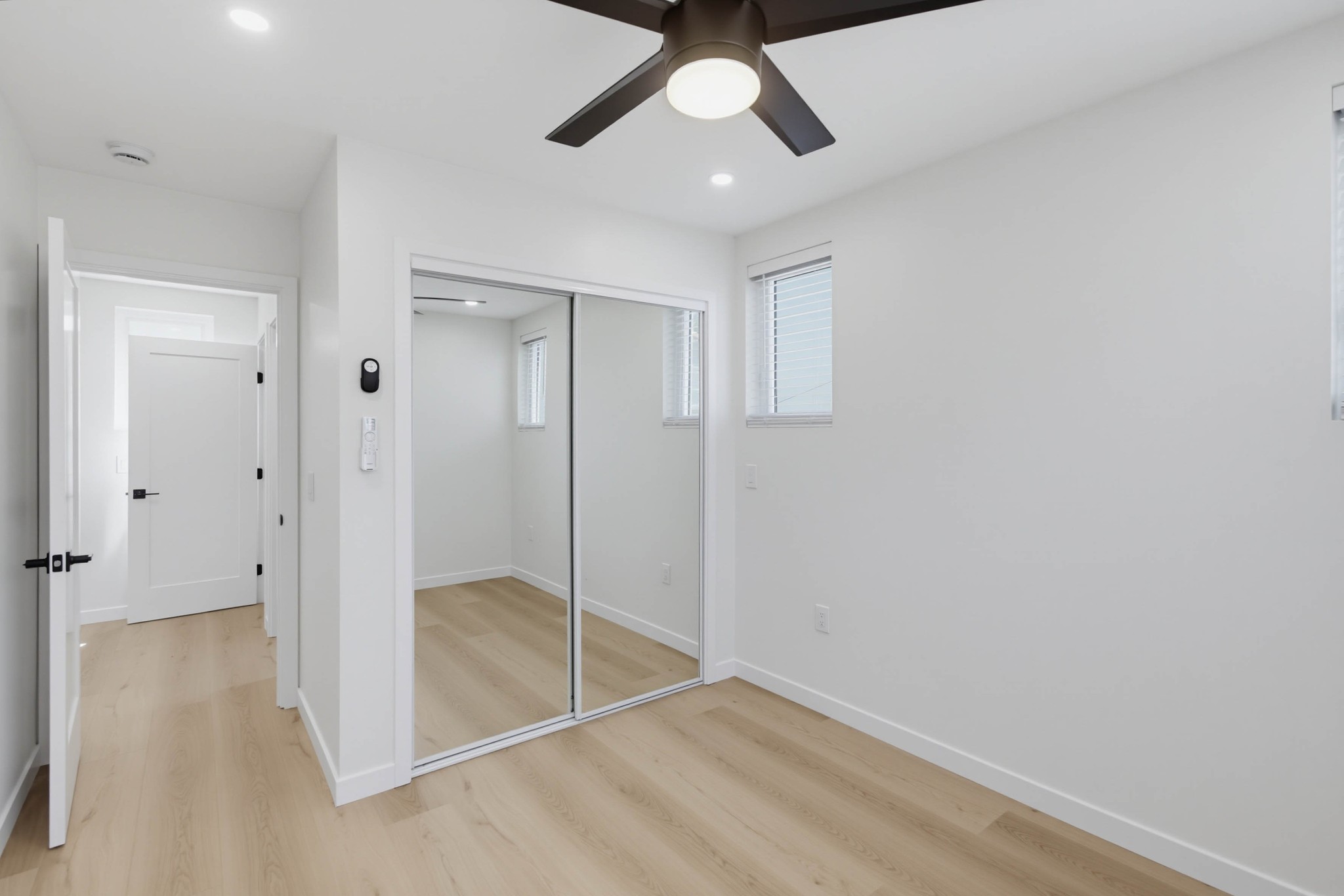 Virtual tour photo 24 of 44 for 4320 Olney St