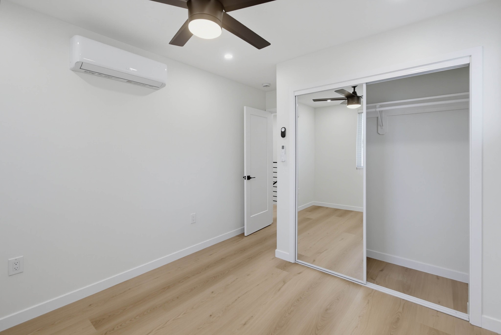 Virtual tour photo 25 of 44 for 4320 Olney St