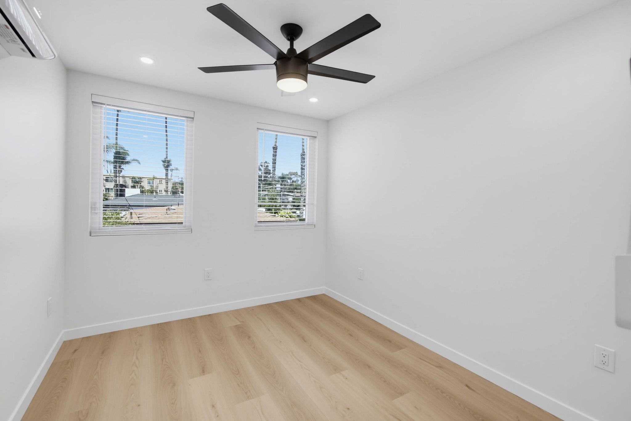Virtual tour photo 26 of 44 for 4320 Olney St