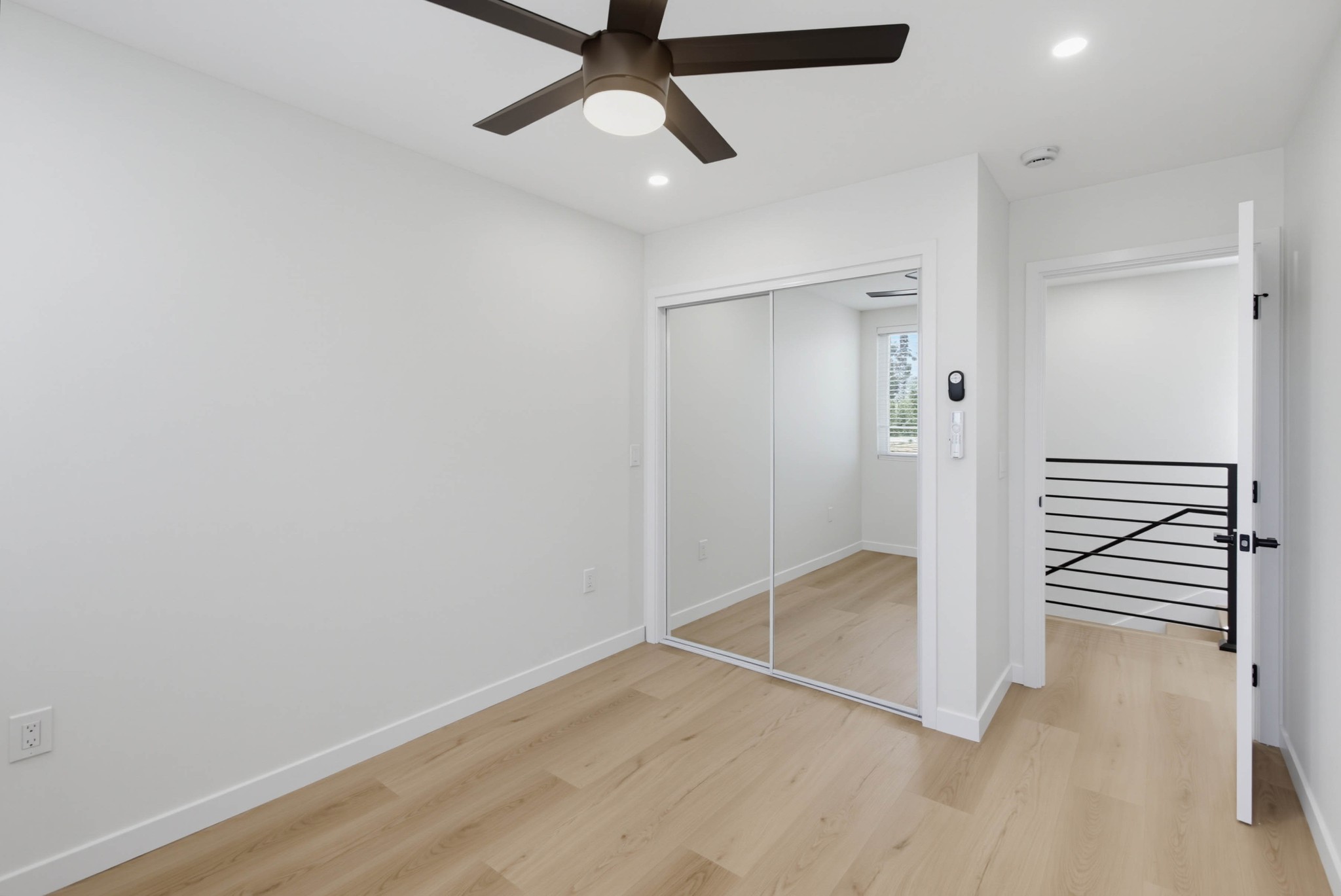 Virtual tour photo 27 of 44 for 4320 Olney St
