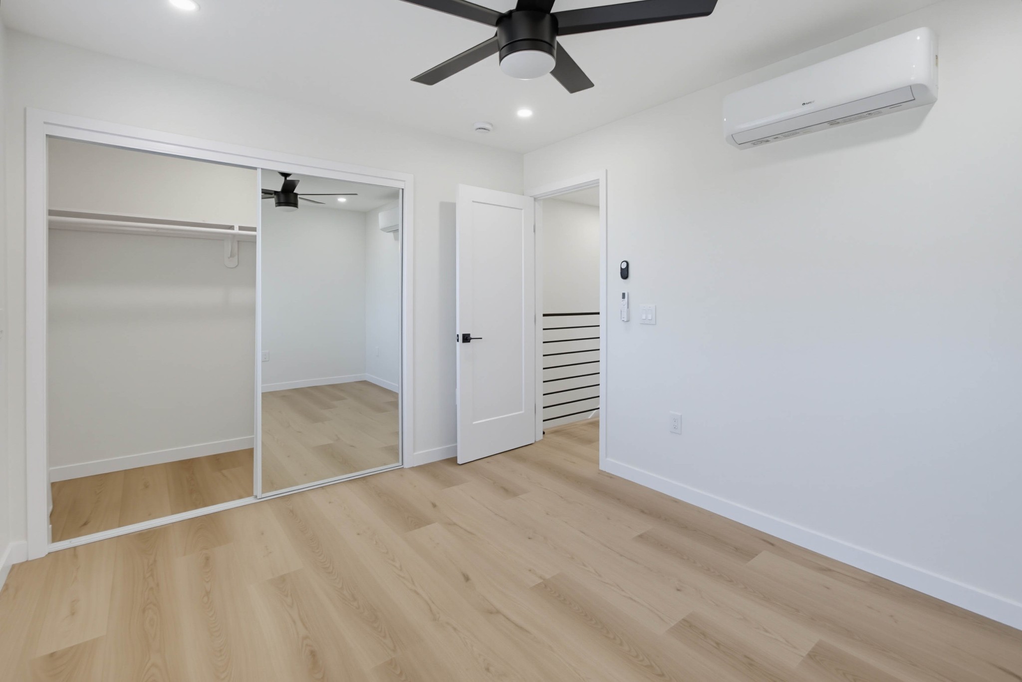 Virtual tour photo 31 of 44 for 4320 Olney St