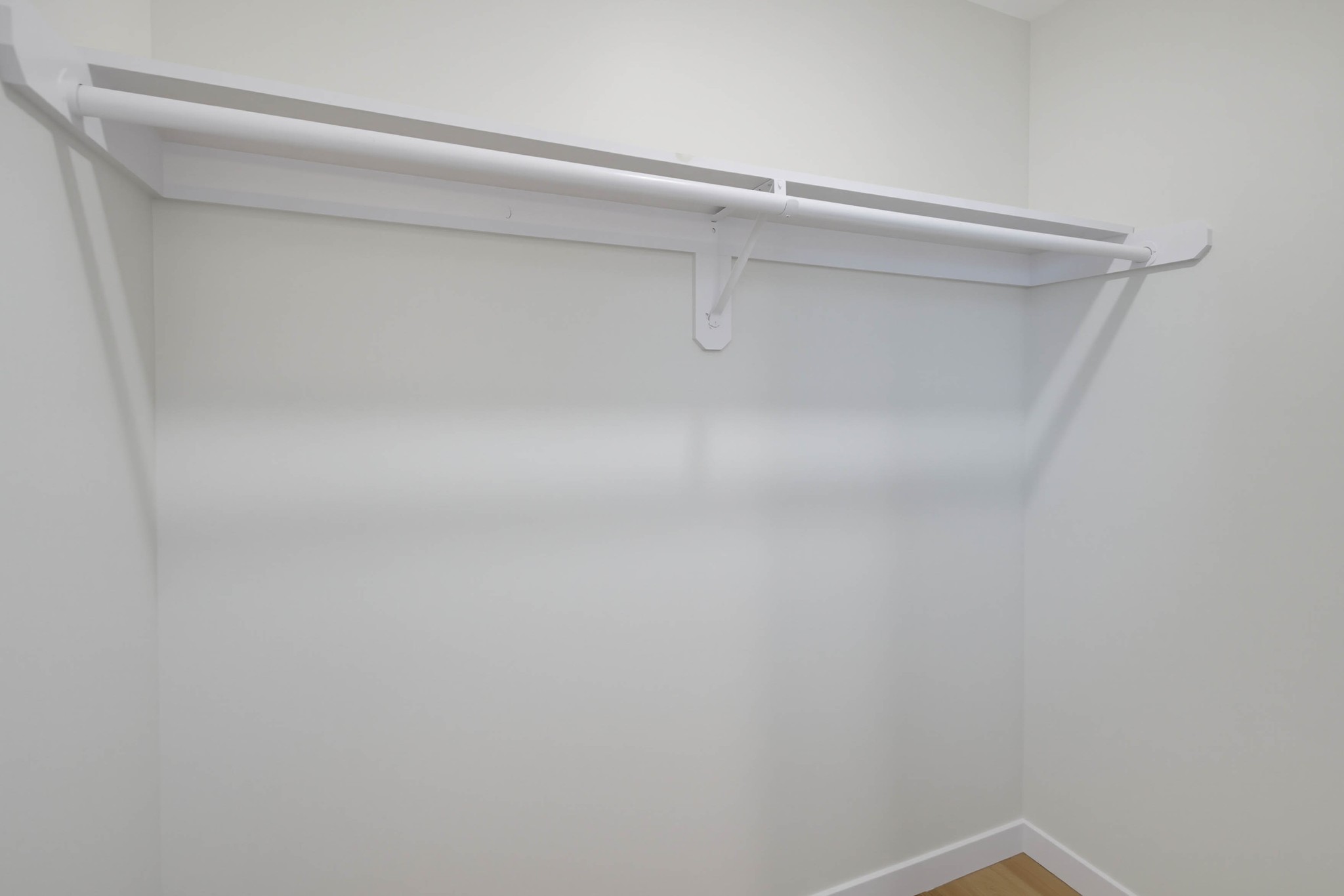 Virtual tour photo 32 of 44 for 4320 Olney St