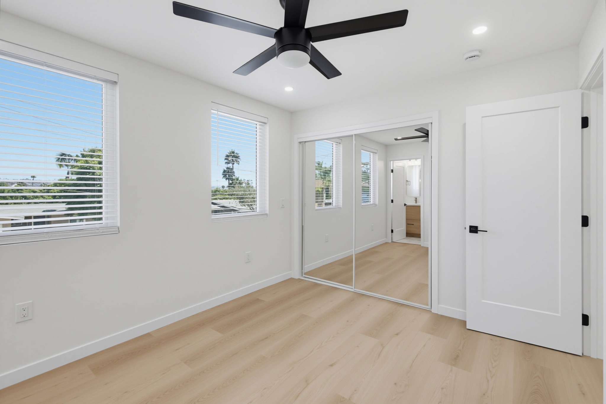 Virtual tour photo 33 of 44 for 4320 Olney St