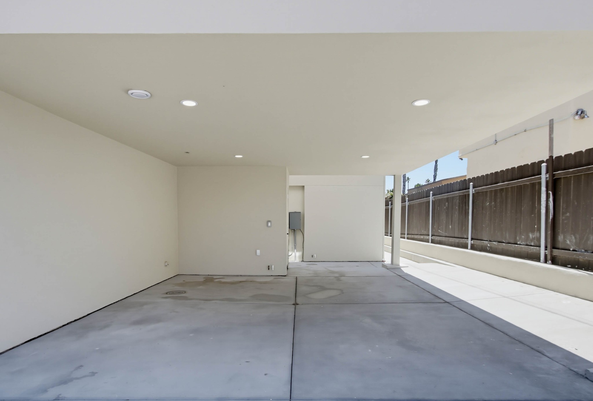Virtual tour photo 39 of 44 for 4320 Olney St