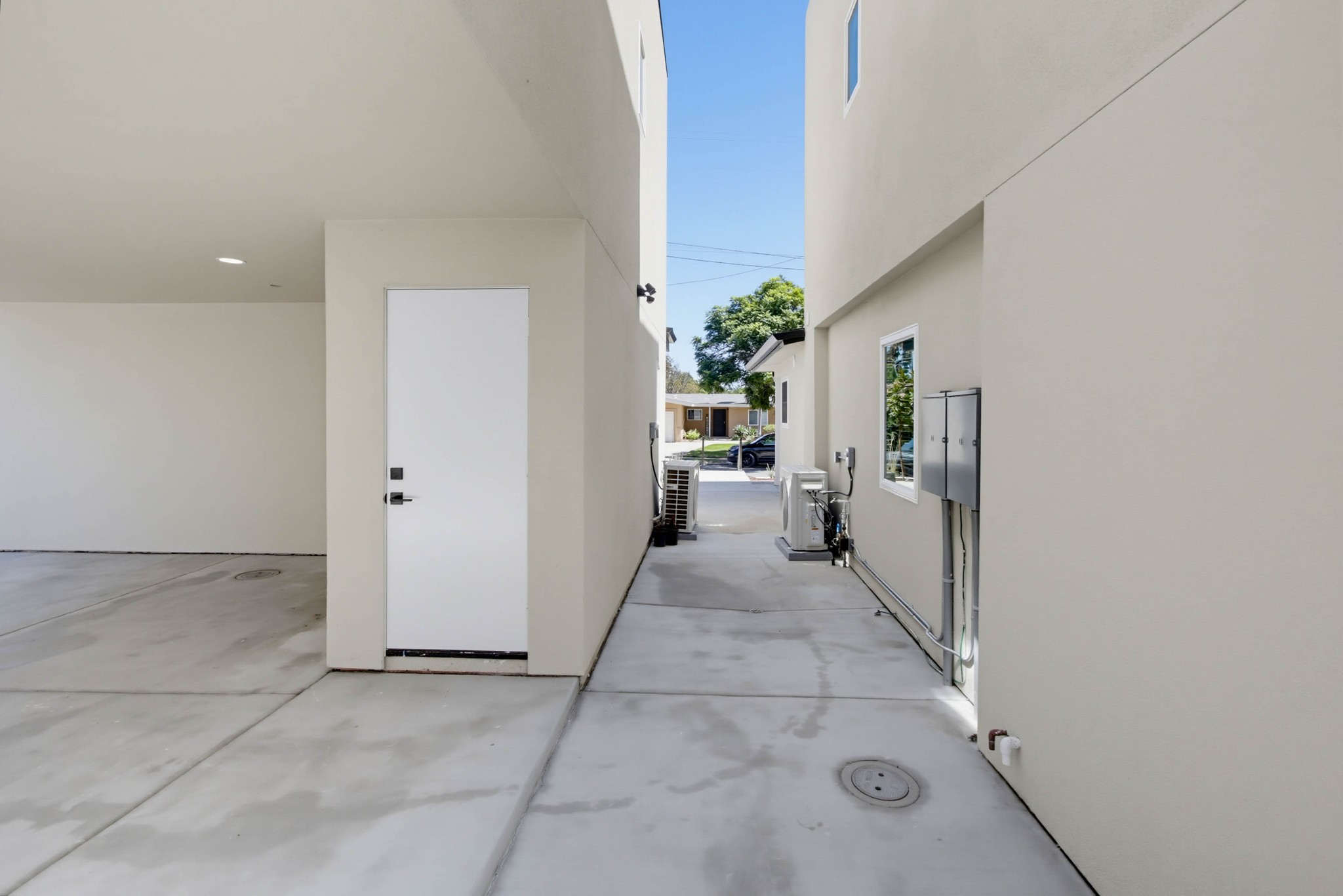 Virtual tour photo 41 of 44 for 4320 Olney St