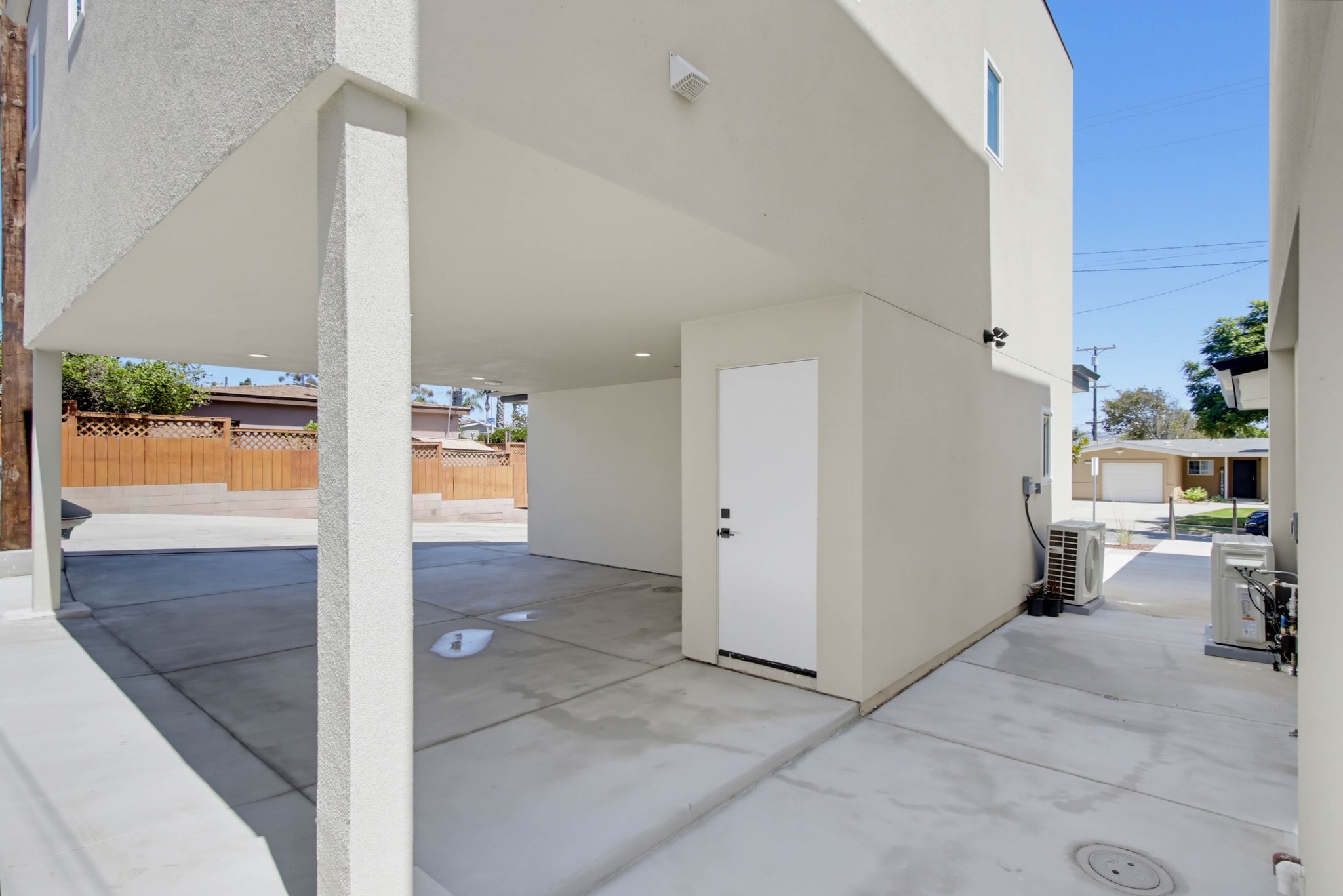 Virtual tour photo 42 of 44 for 4320 Olney St