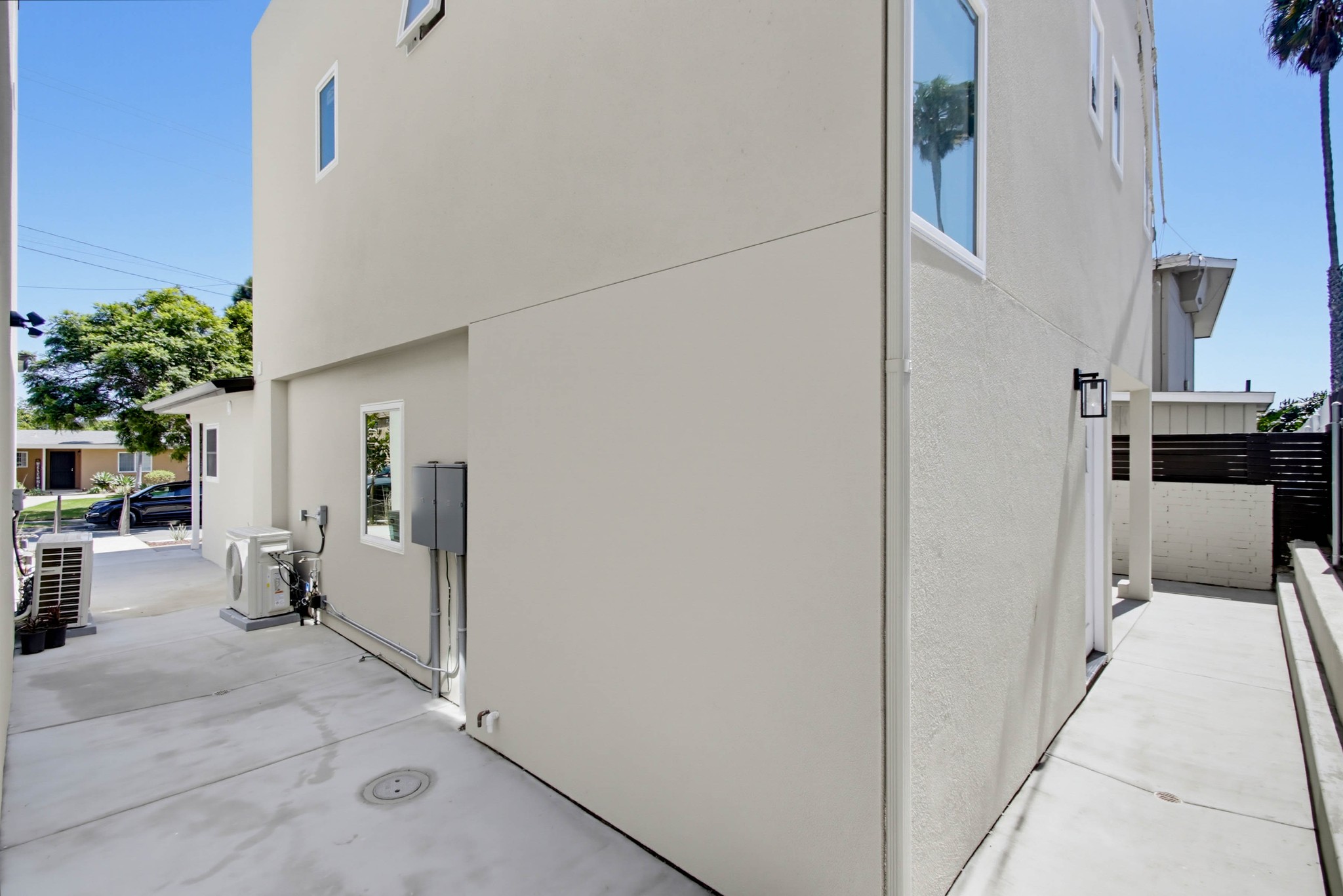 Virtual tour photo 43 of 44 for 4320 Olney St