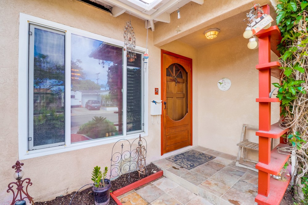 Virtual tour photo 5 of 26 for 4321 Tecumseh Way