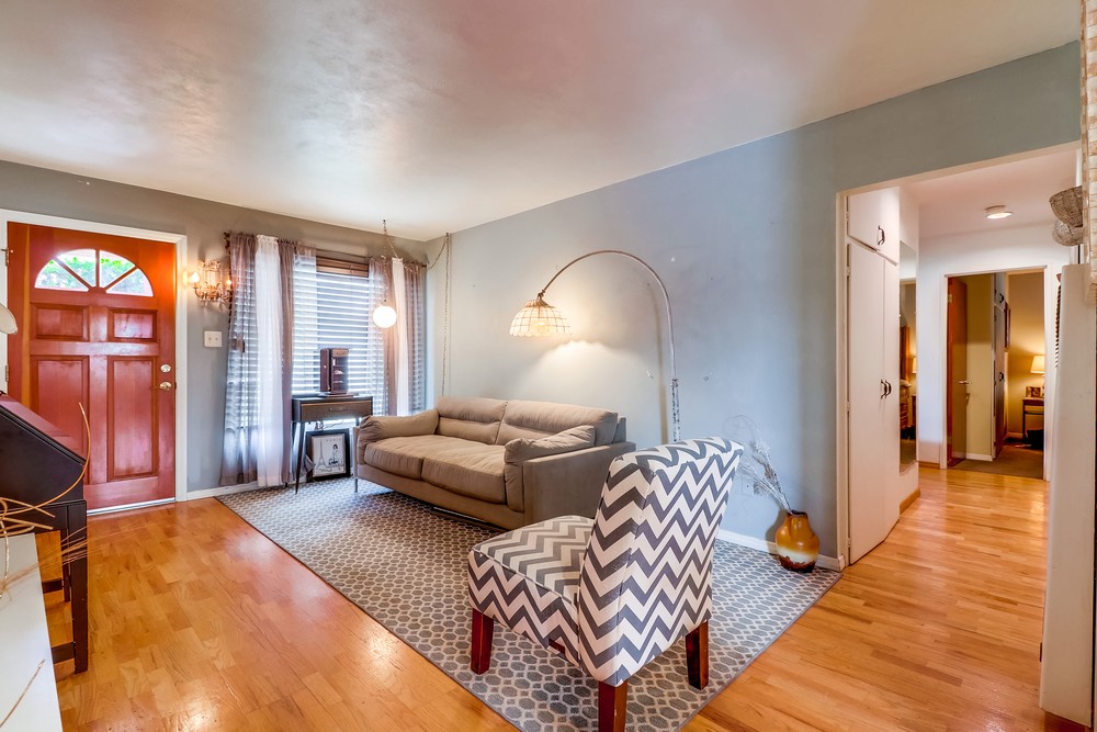 Virtual tour photo 7 of 26 for 4321 Tecumseh Way