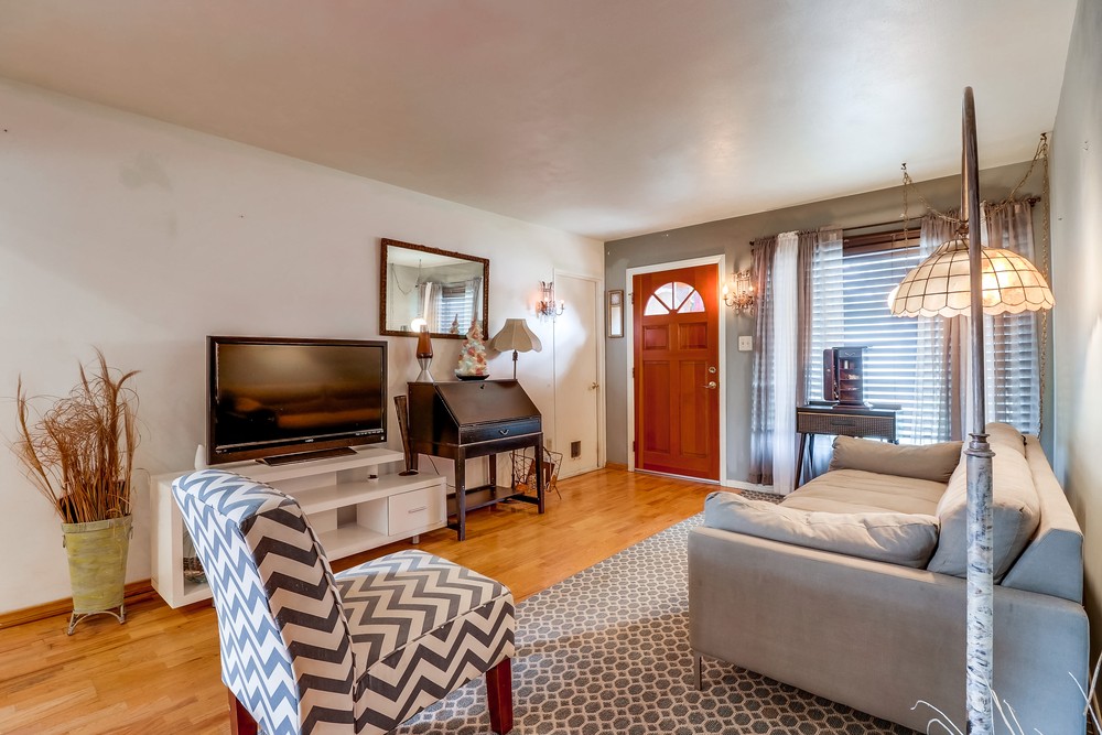 Virtual tour photo 8 of 26 for 4321 Tecumseh Way